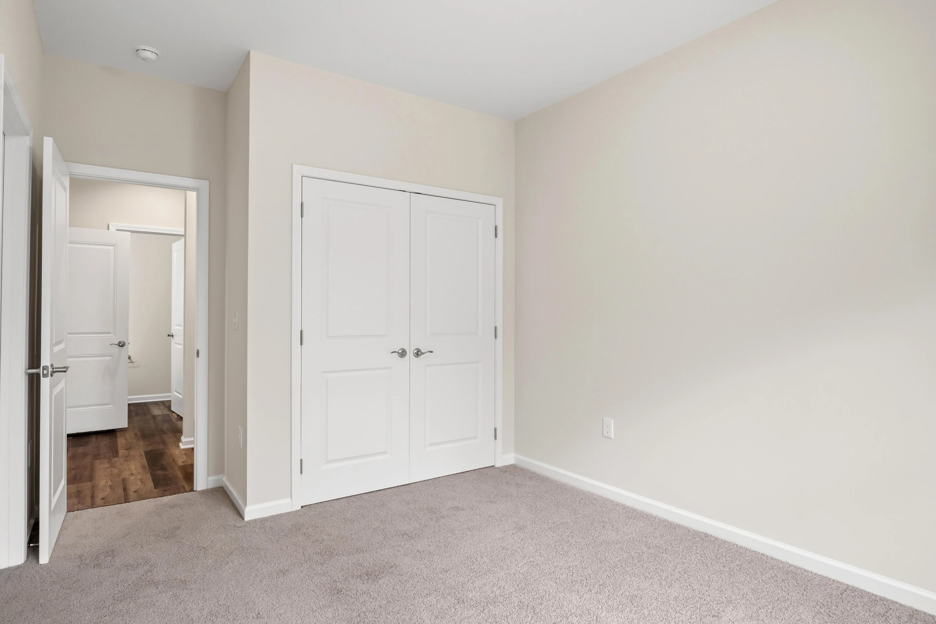 5594 Old Grove LN - Photo 31
