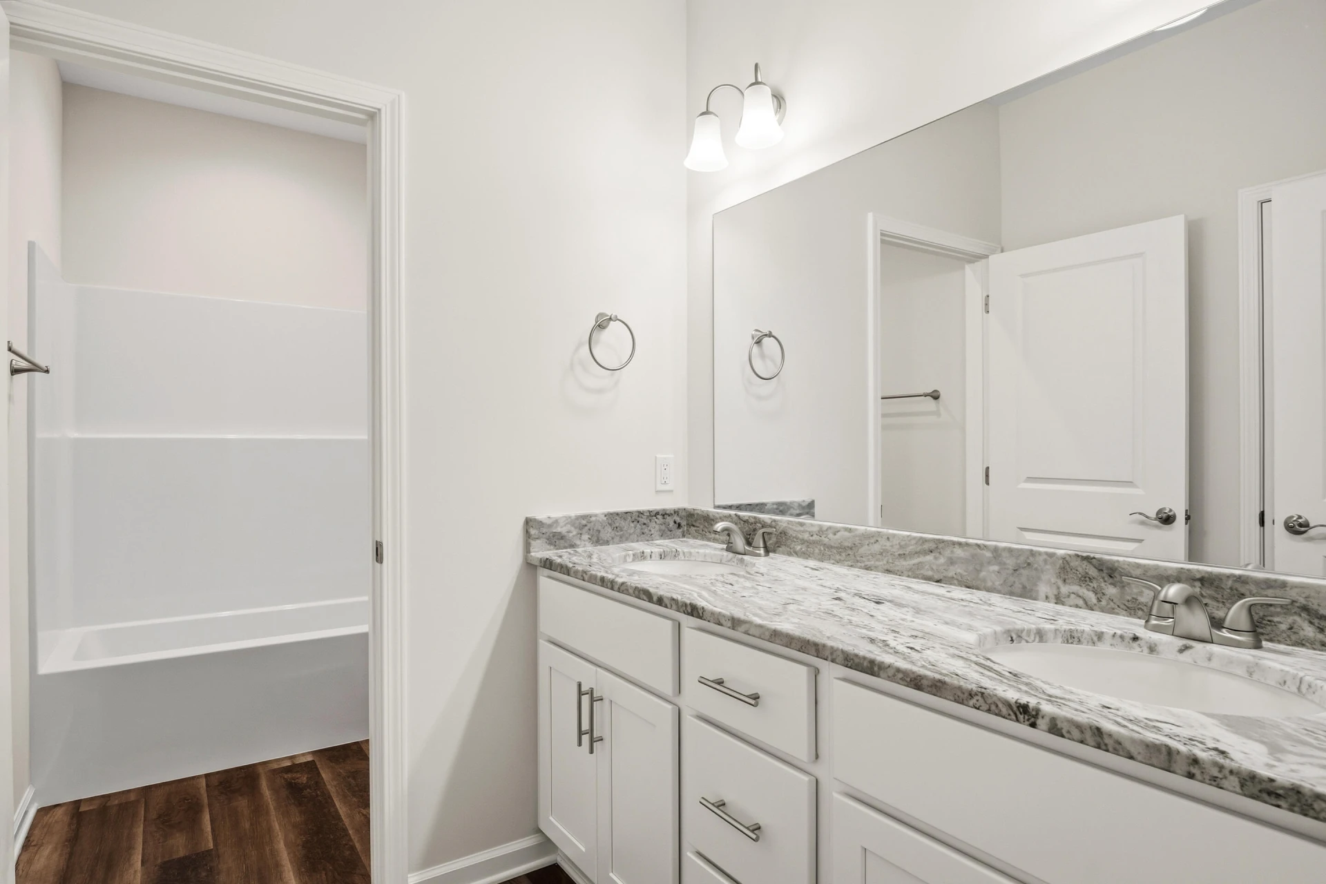 5594 Old Grove LN - Photo 32