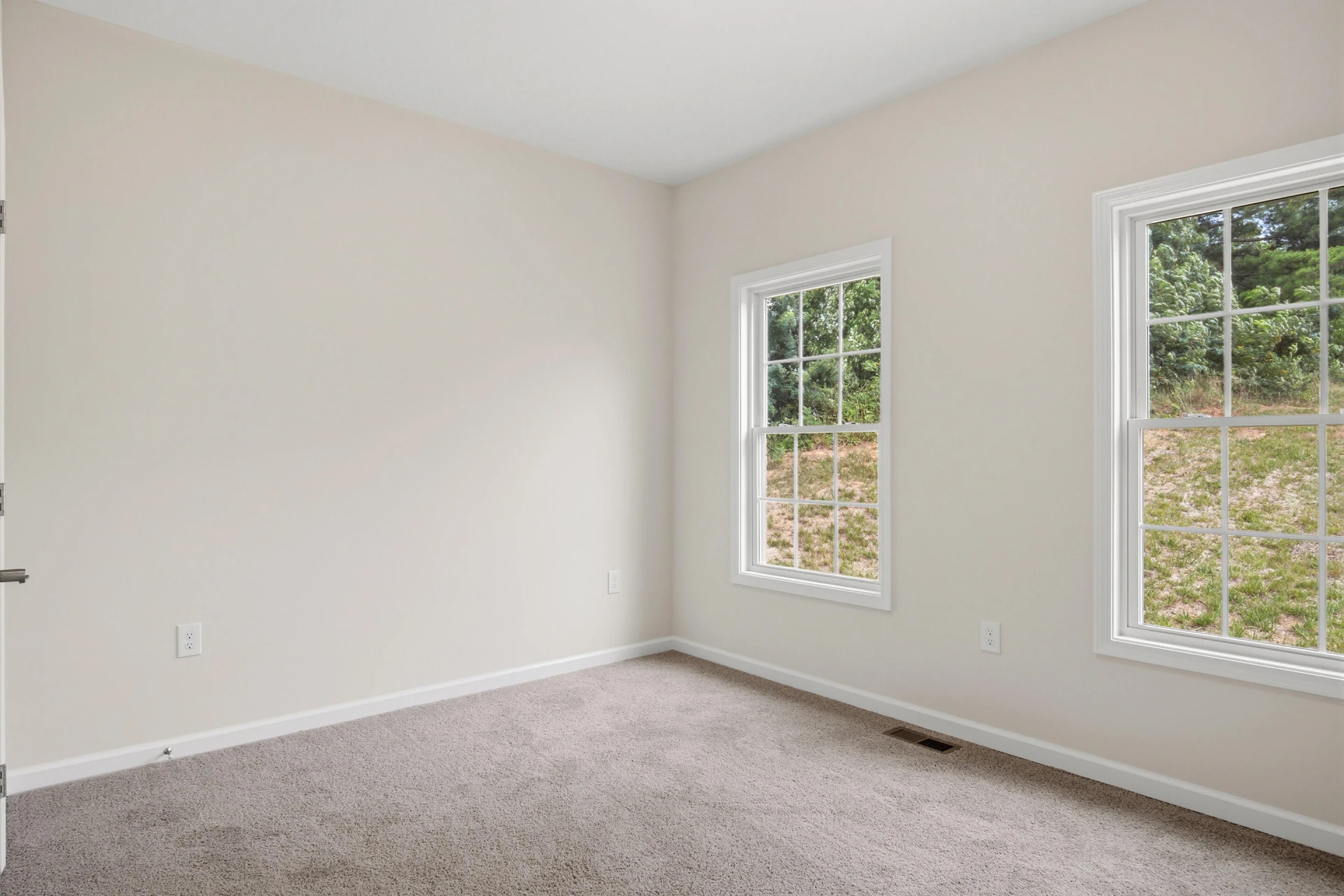5594 Old Grove LN - Photo 34