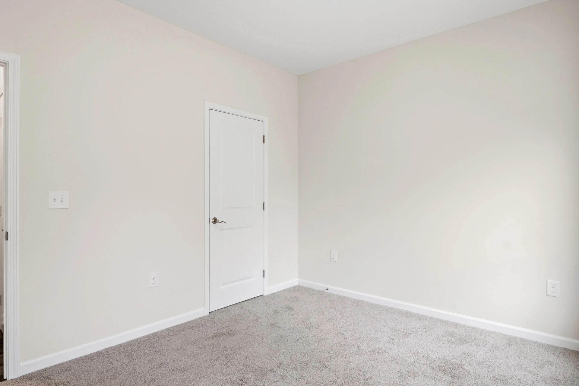 5594 Old Grove LN - Photo 35