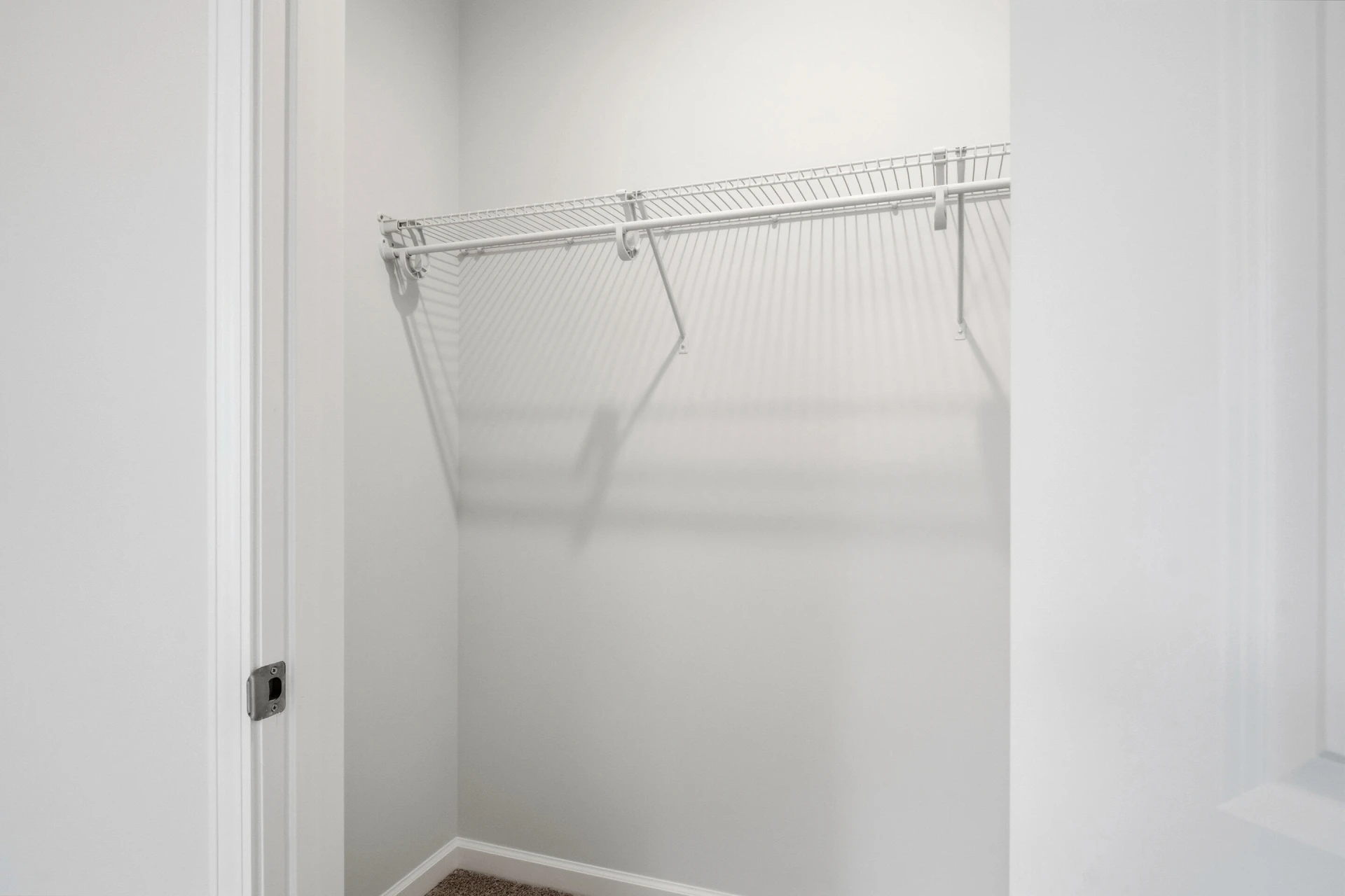 5594 Old Grove LN - Photo 36