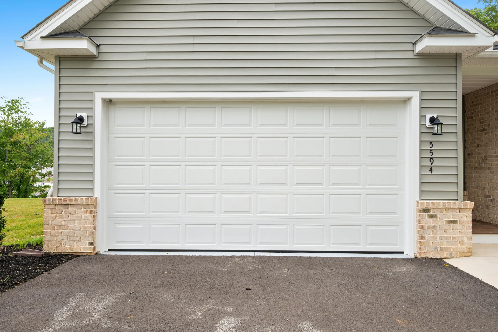5594 Old Grove LN - Photo 37