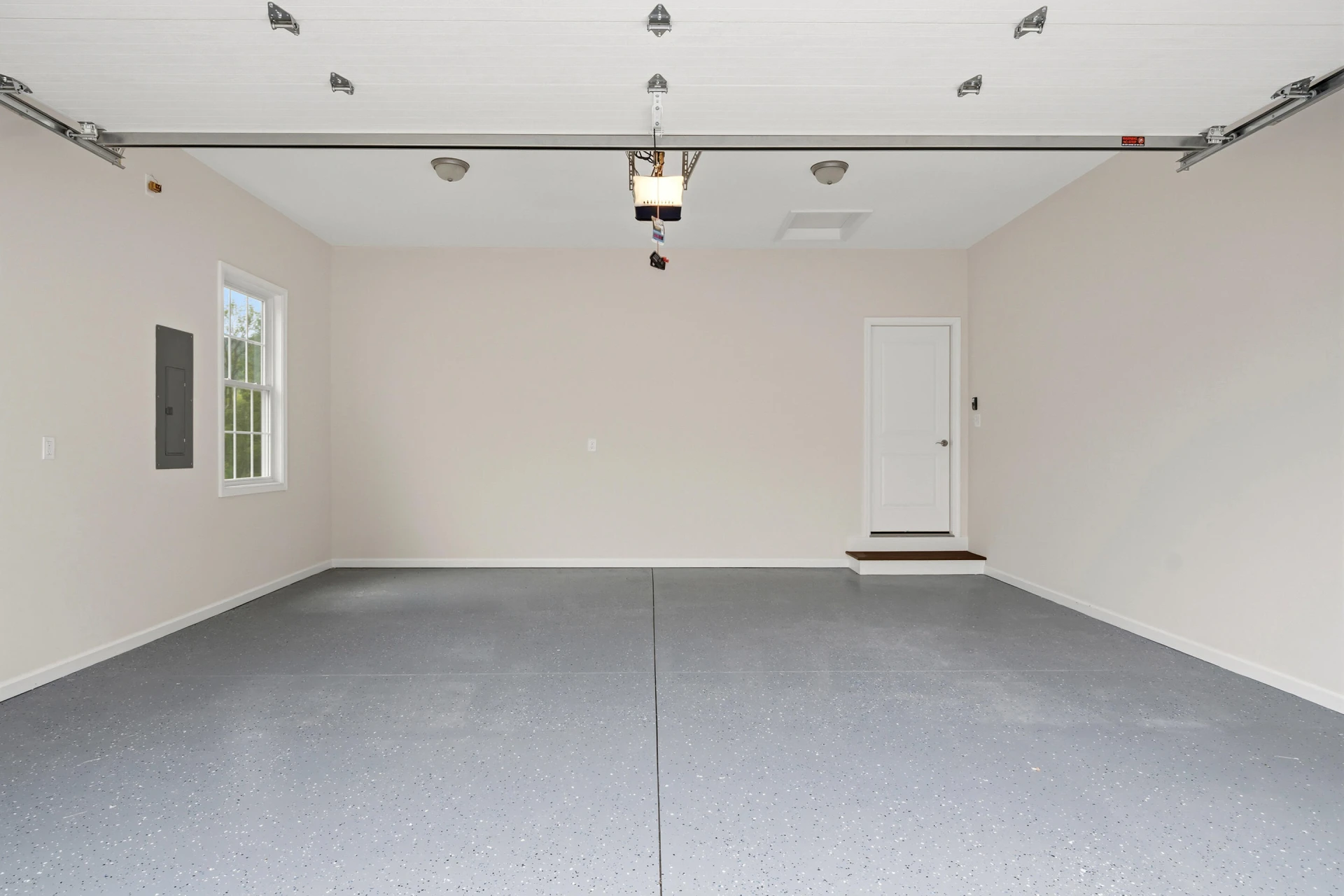 5594 Old Grove LN - Photo 38
