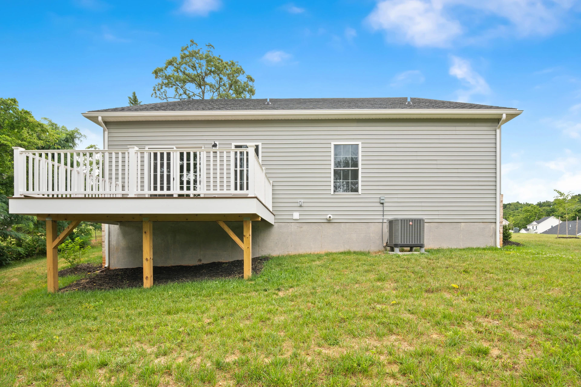 5594 Old Grove LN - Photo 39