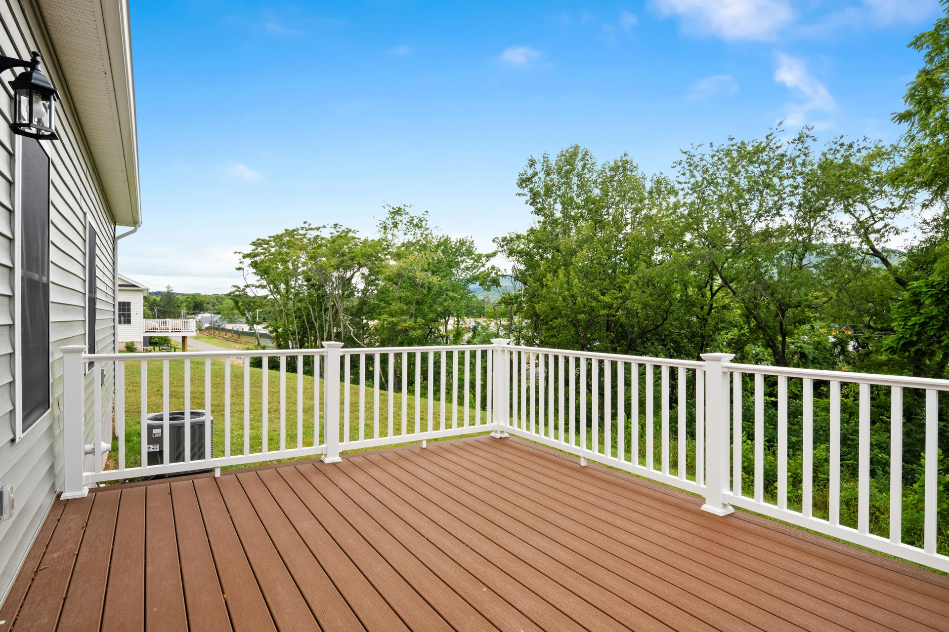 5594 Old Grove LN - Photo 40