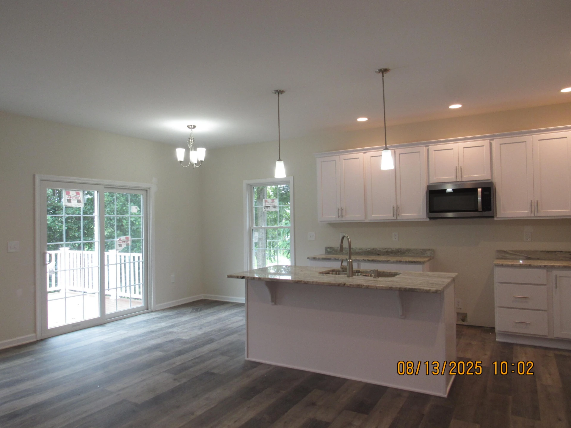 5594 Old Grove LN - Photo 4