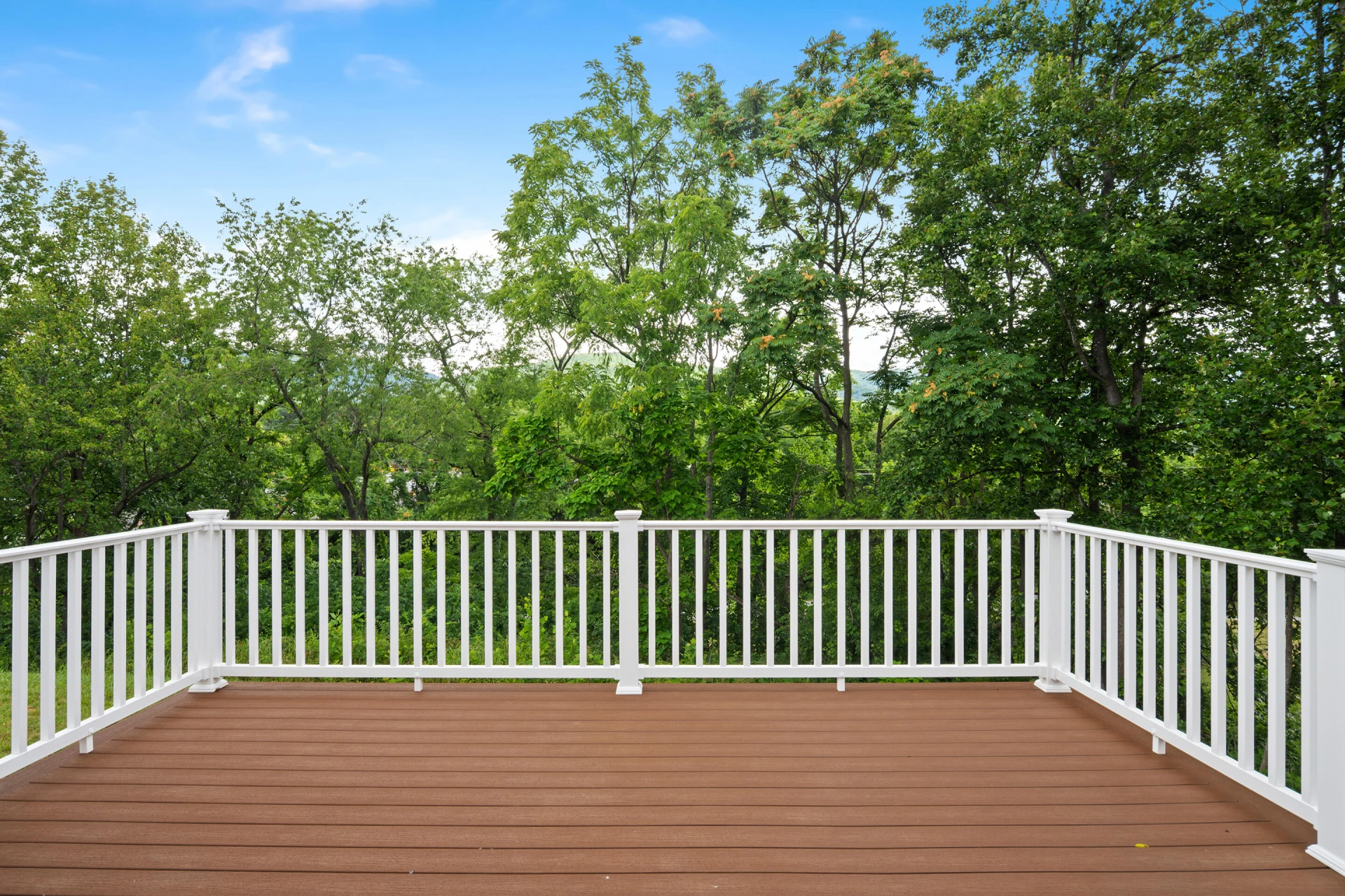 5594 Old Grove LN - Photo 41