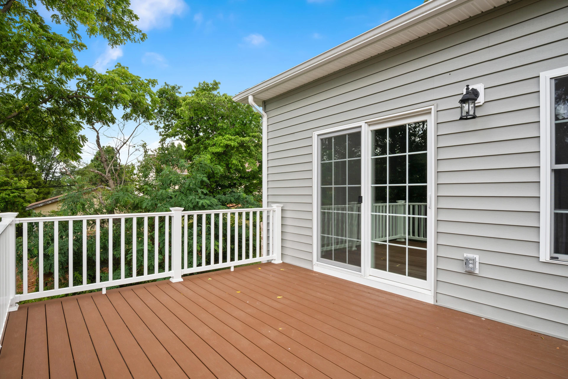5594 Old Grove LN - Photo 42