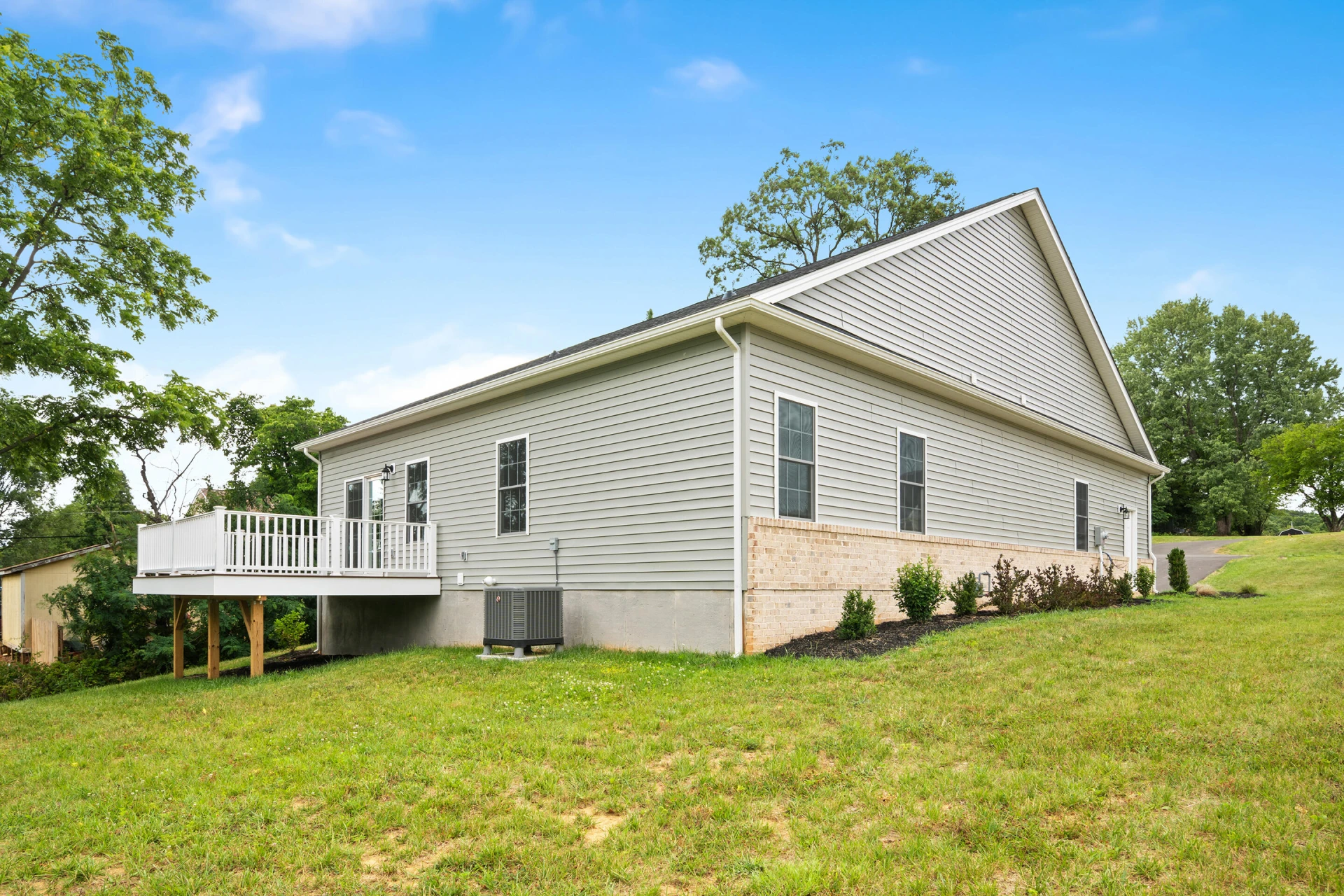 5594 Old Grove LN - Photo 43