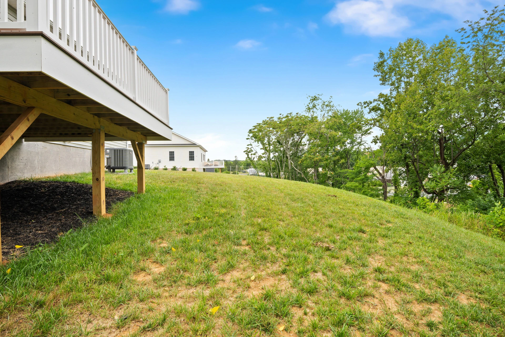 5594 Old Grove LN - Photo 44