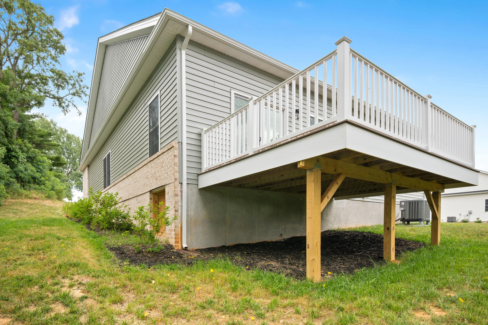 5594 Old Grove LN - Photo 45