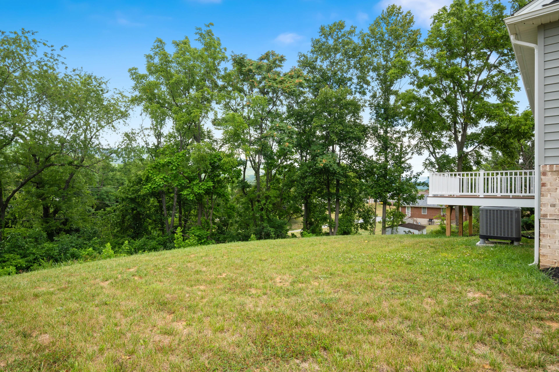 5594 Old Grove LN - Photo 46