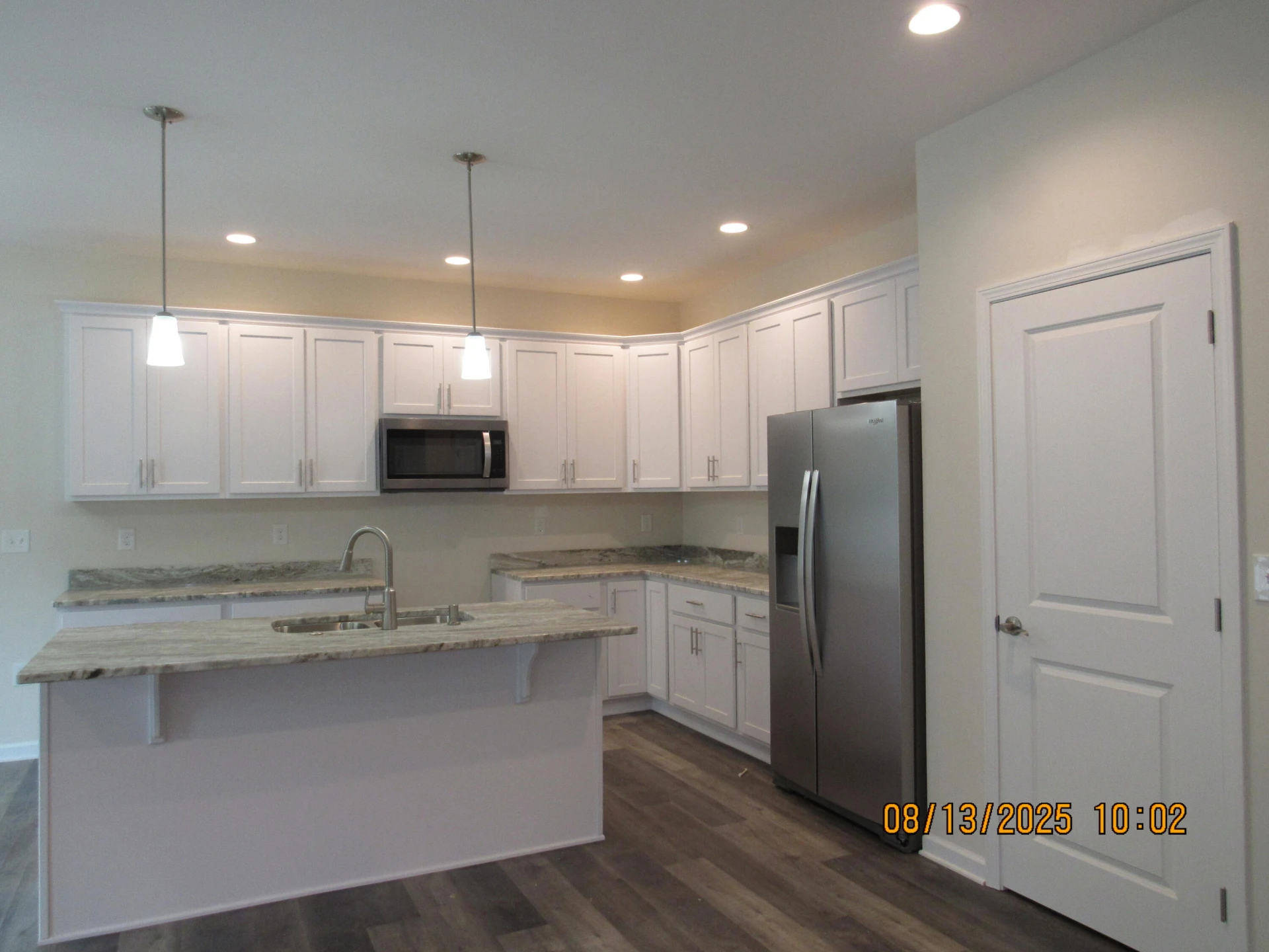 5594 Old Grove LN - Photo 5