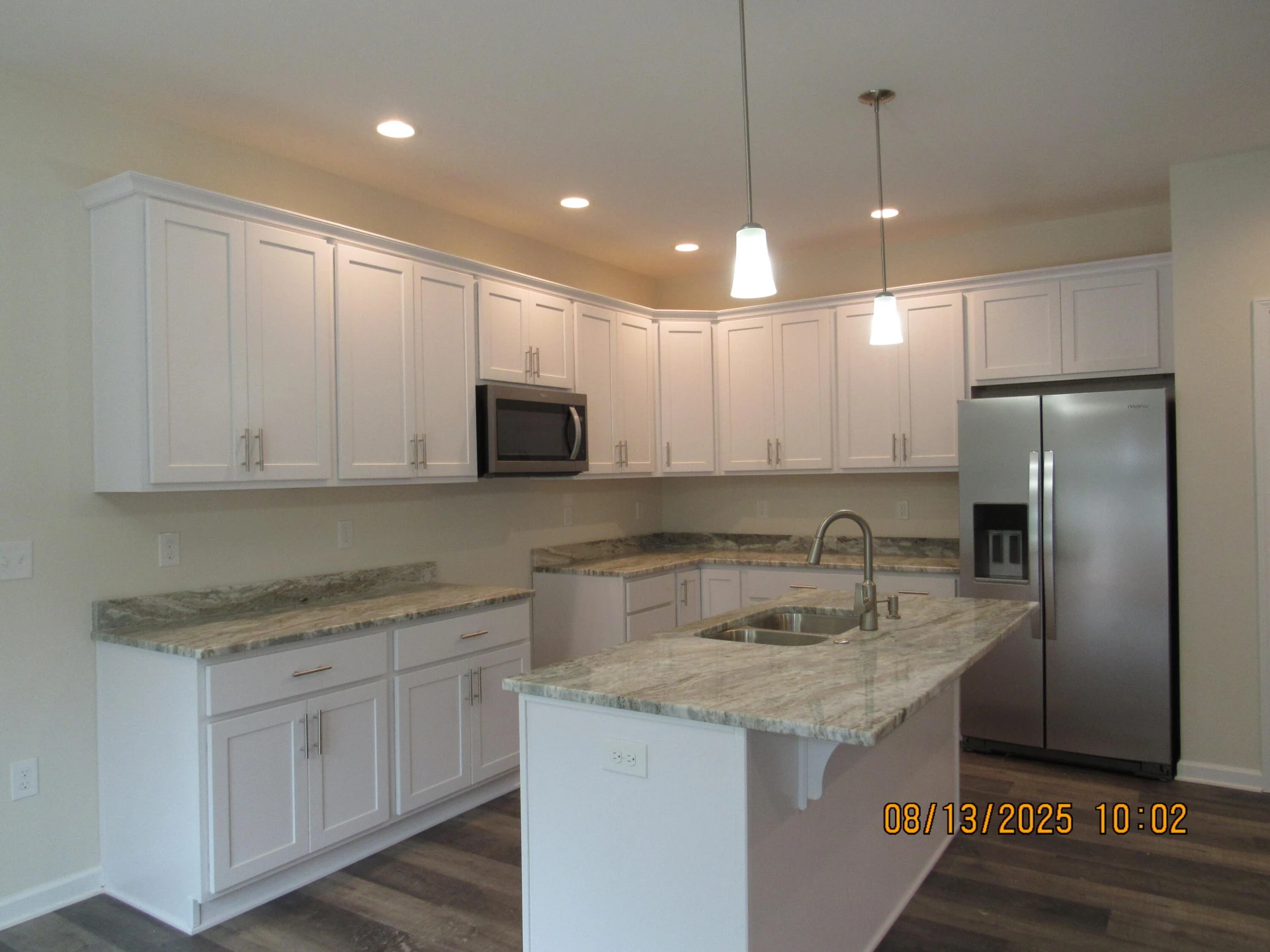 5594 Old Grove LN - Photo 6