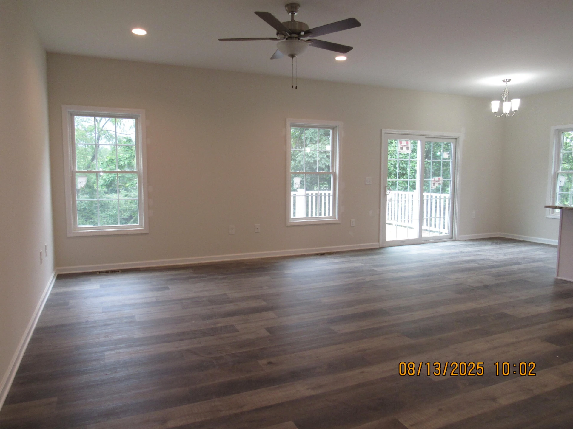 5594 Old Grove LN - Photo 7