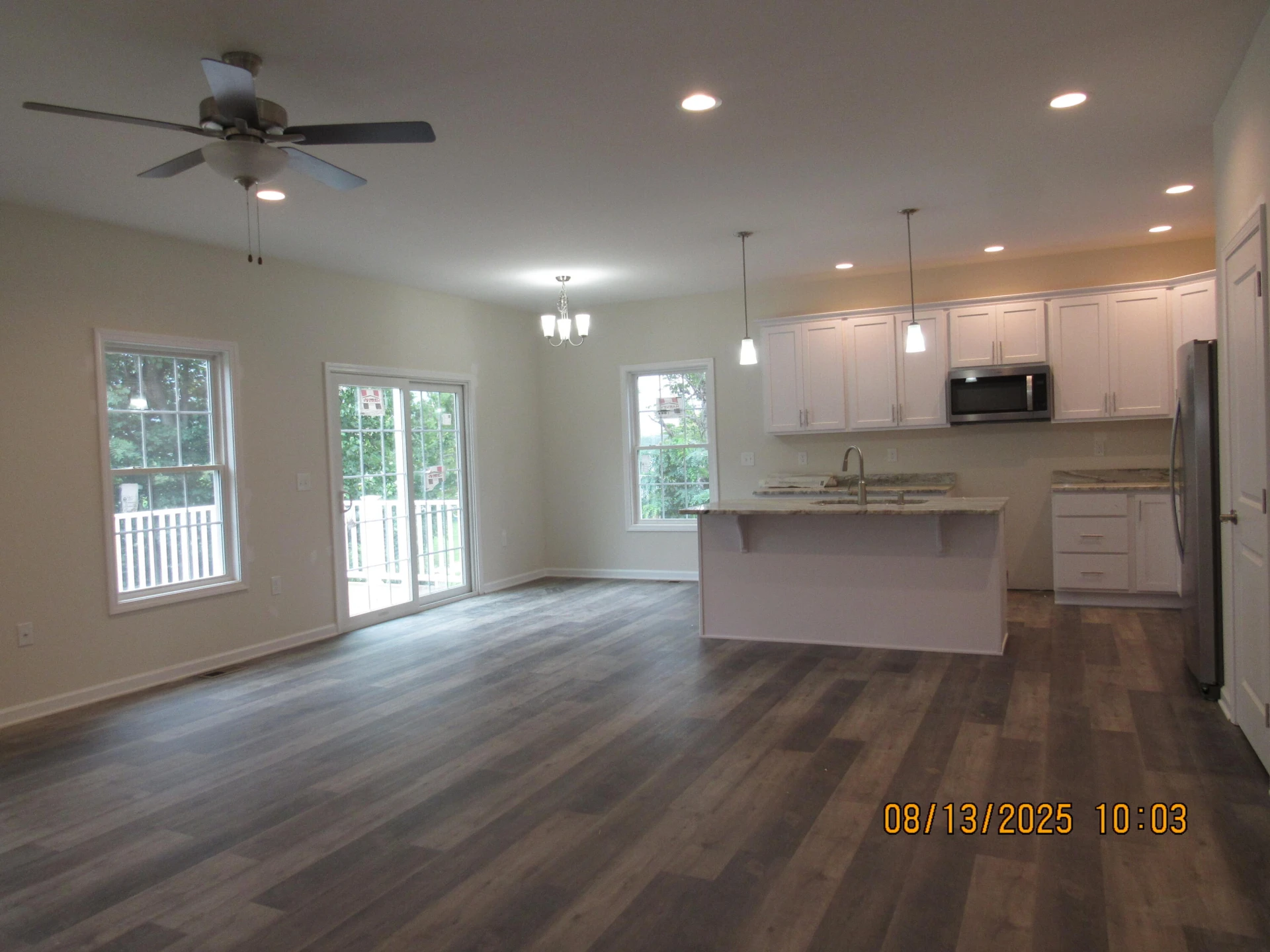 5594 Old Grove LN - Photo 8