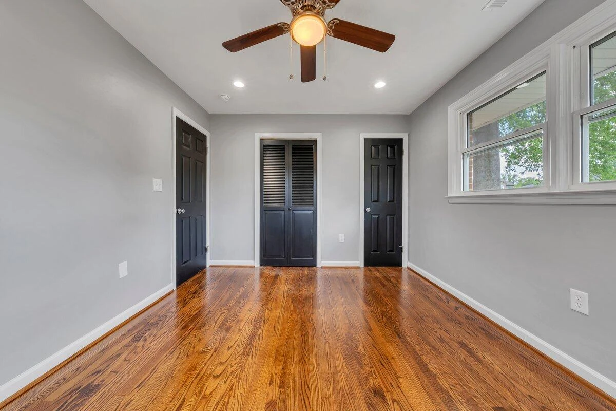 4107 Hazelridge RD - Photo 21