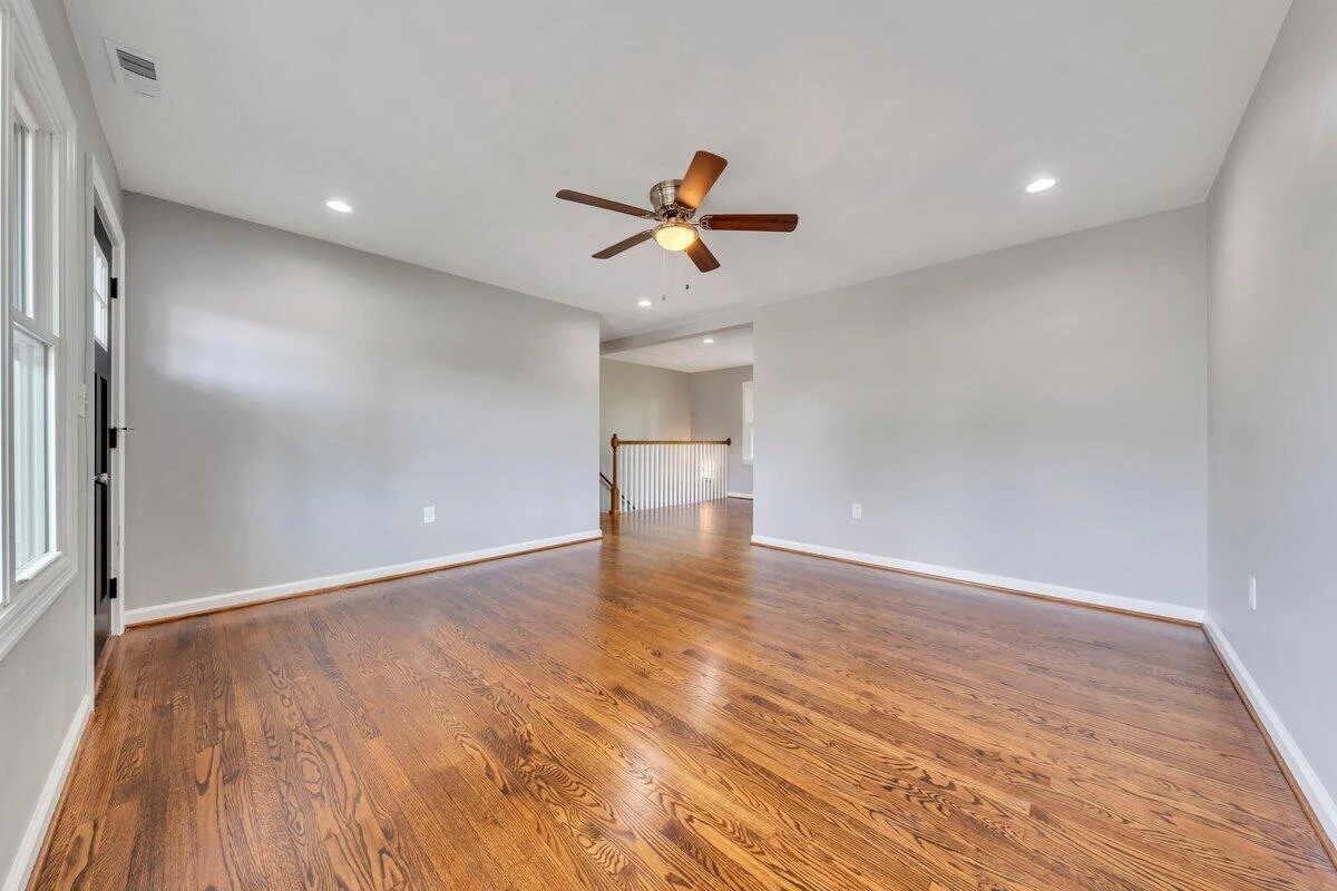 4107 Hazelridge RD - Photo 23