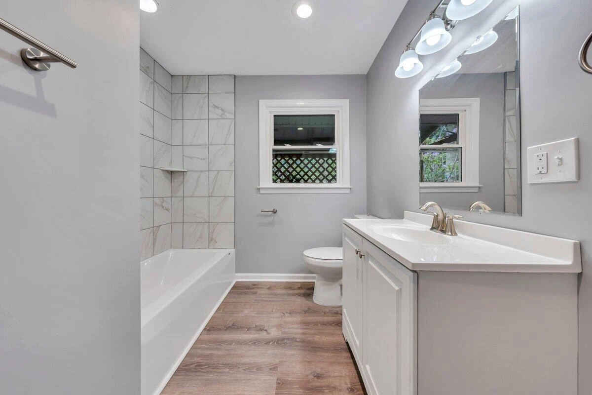 4107 Hazelridge RD - Photo 24