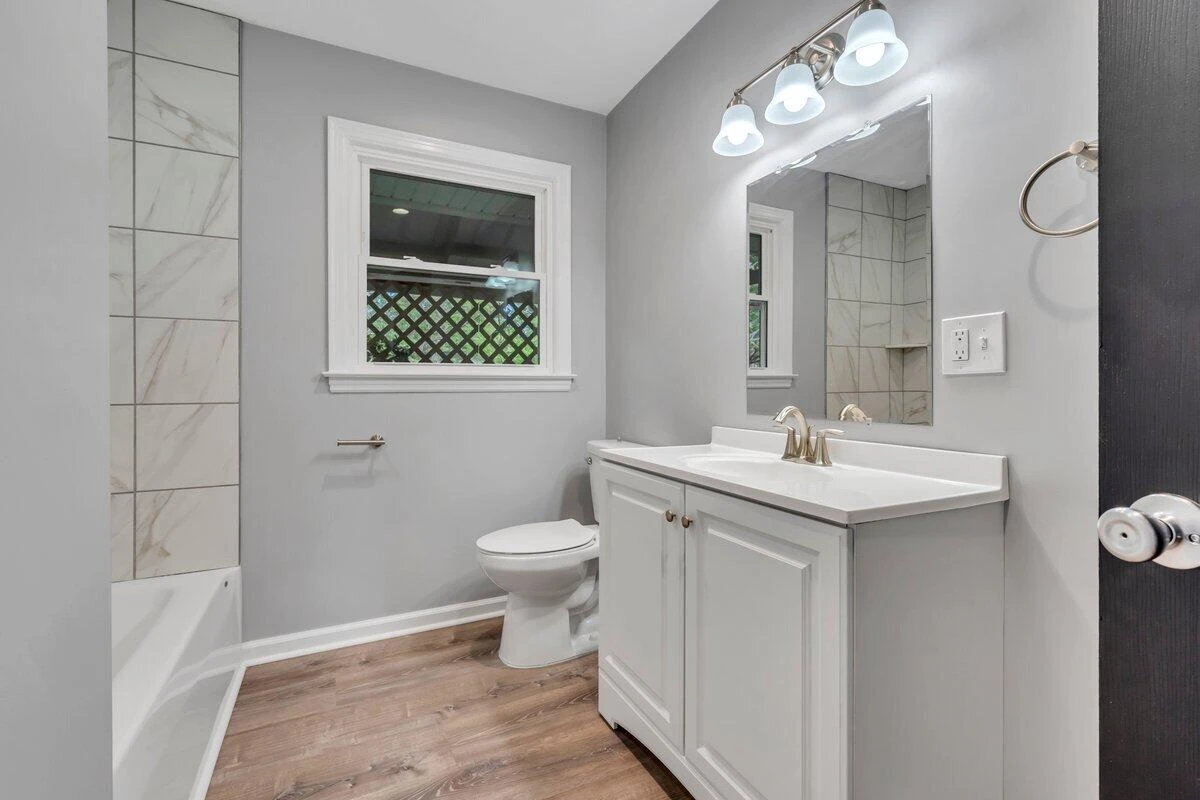 4107 Hazelridge RD - Photo 25