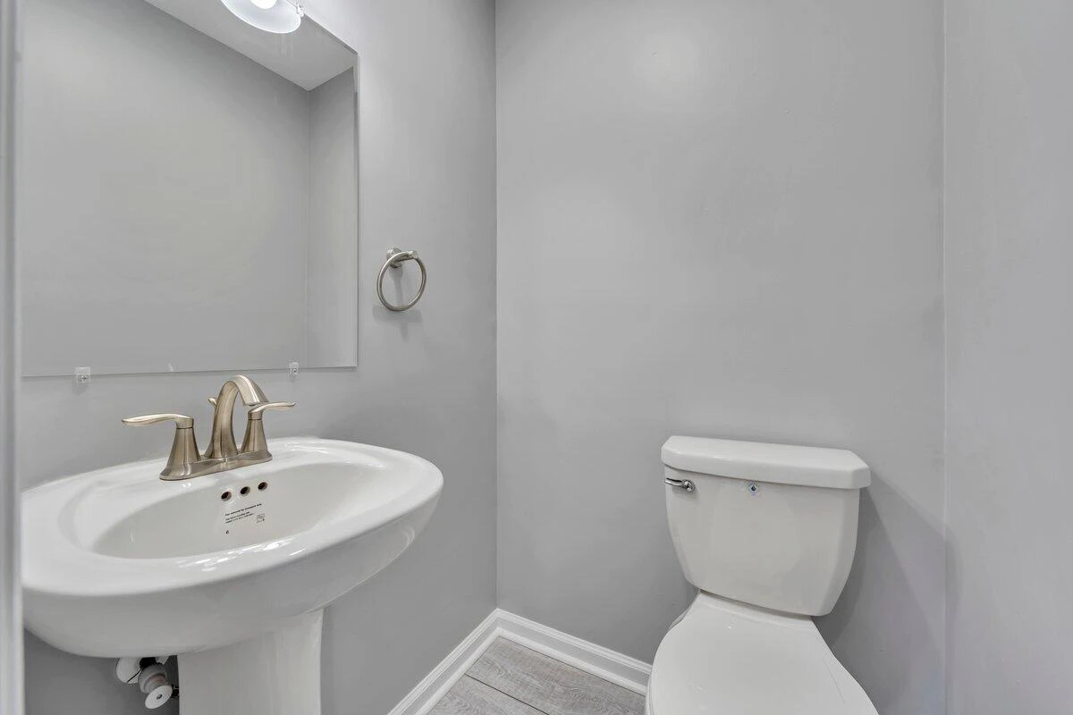4107 Hazelridge RD - Photo 26