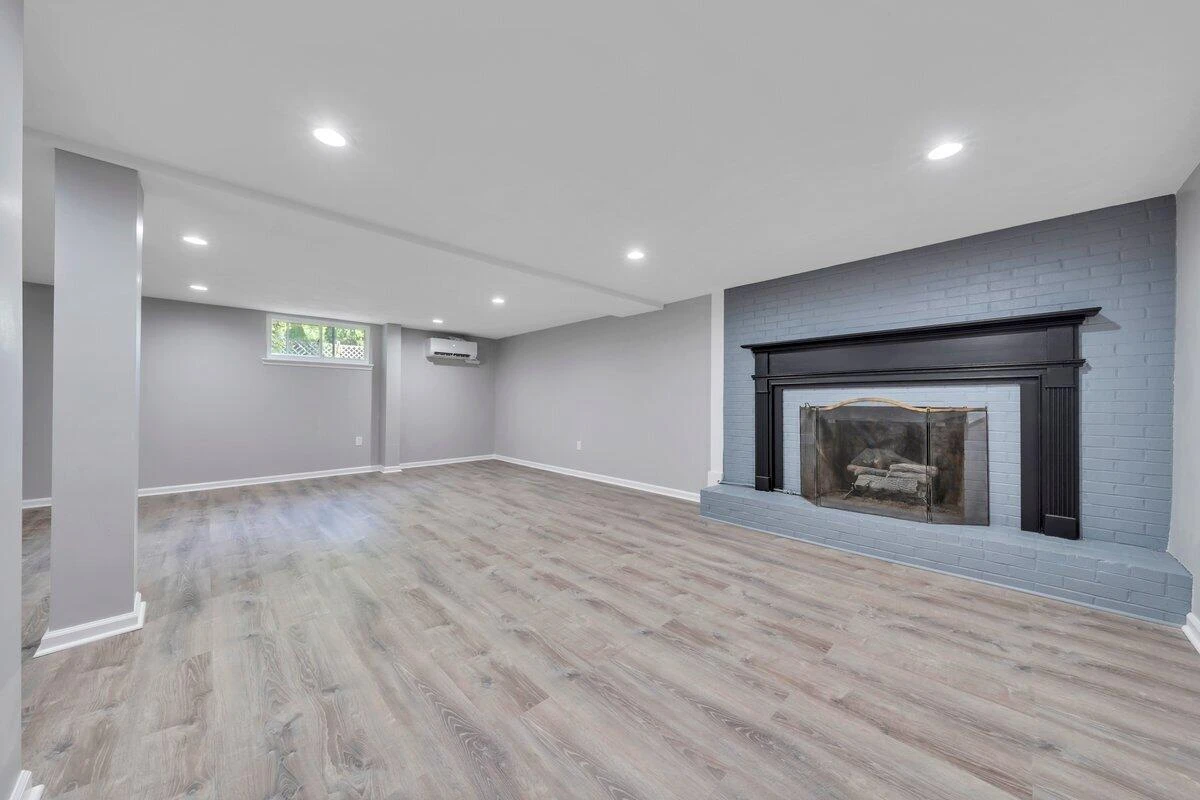 4107 Hazelridge RD - Photo 27