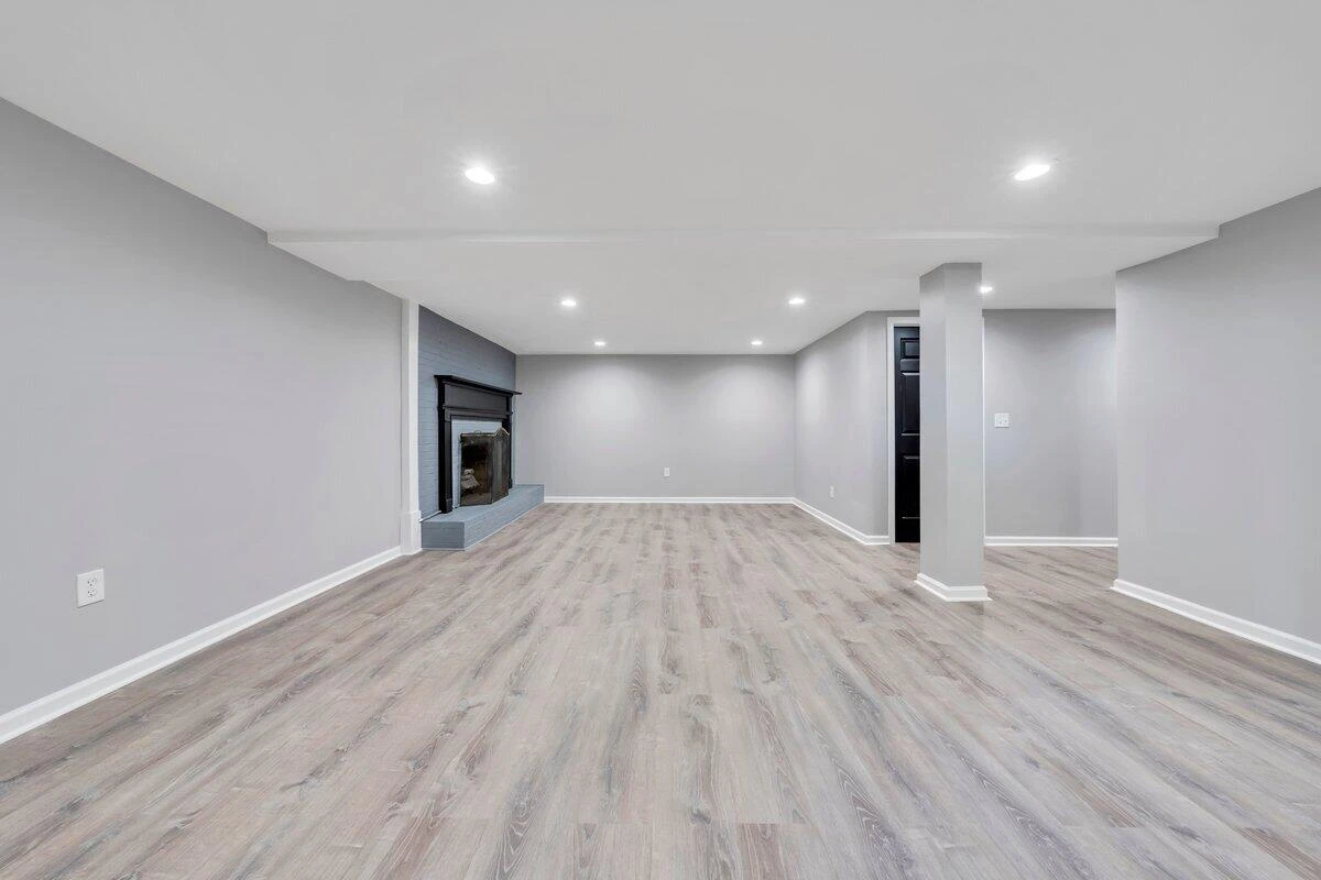 4107 Hazelridge RD - Photo 28