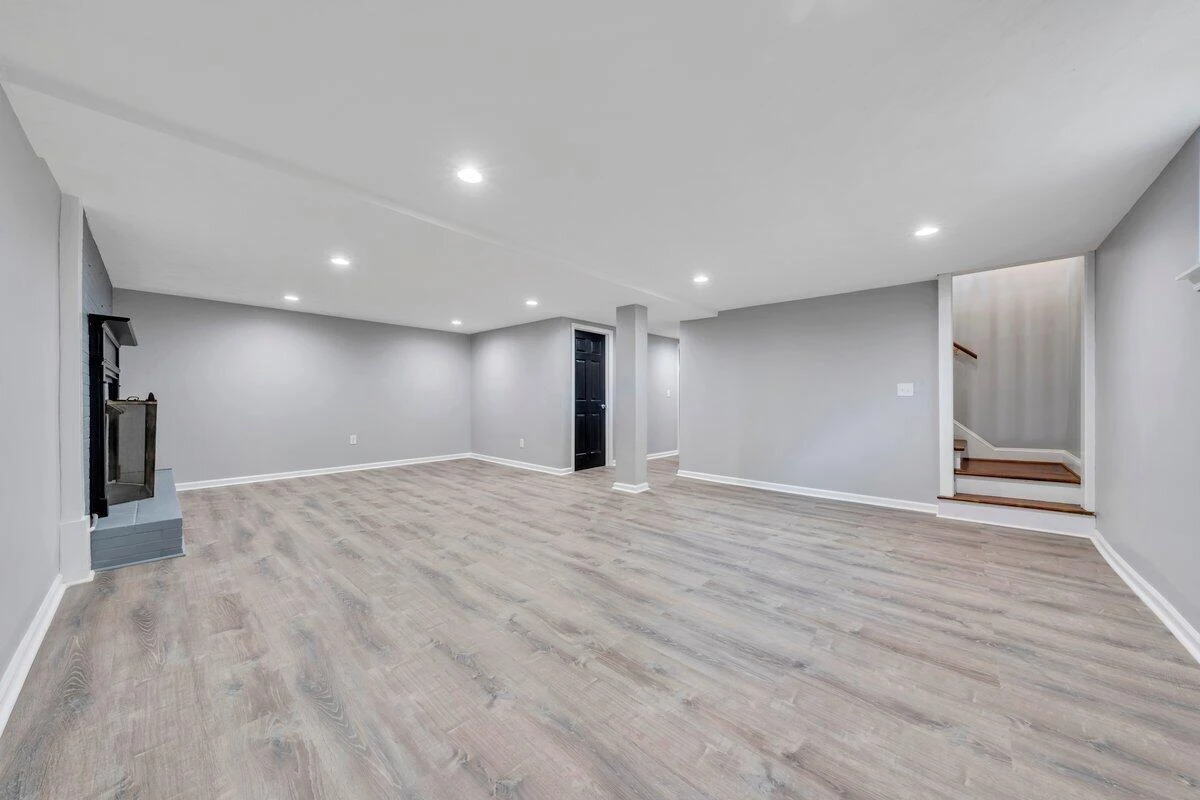 4107 Hazelridge RD - Photo 29