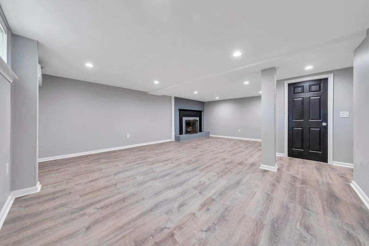 4107 Hazelridge RD - Photo 30