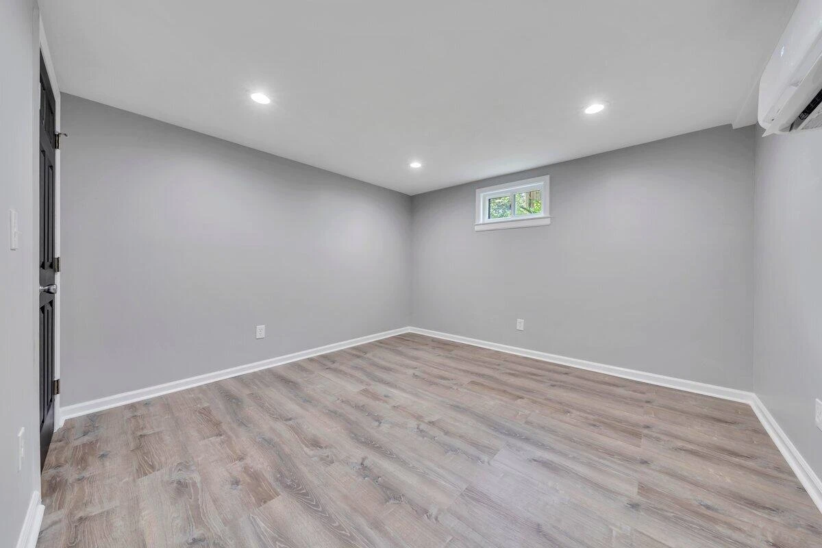 4107 Hazelridge RD - Photo 31