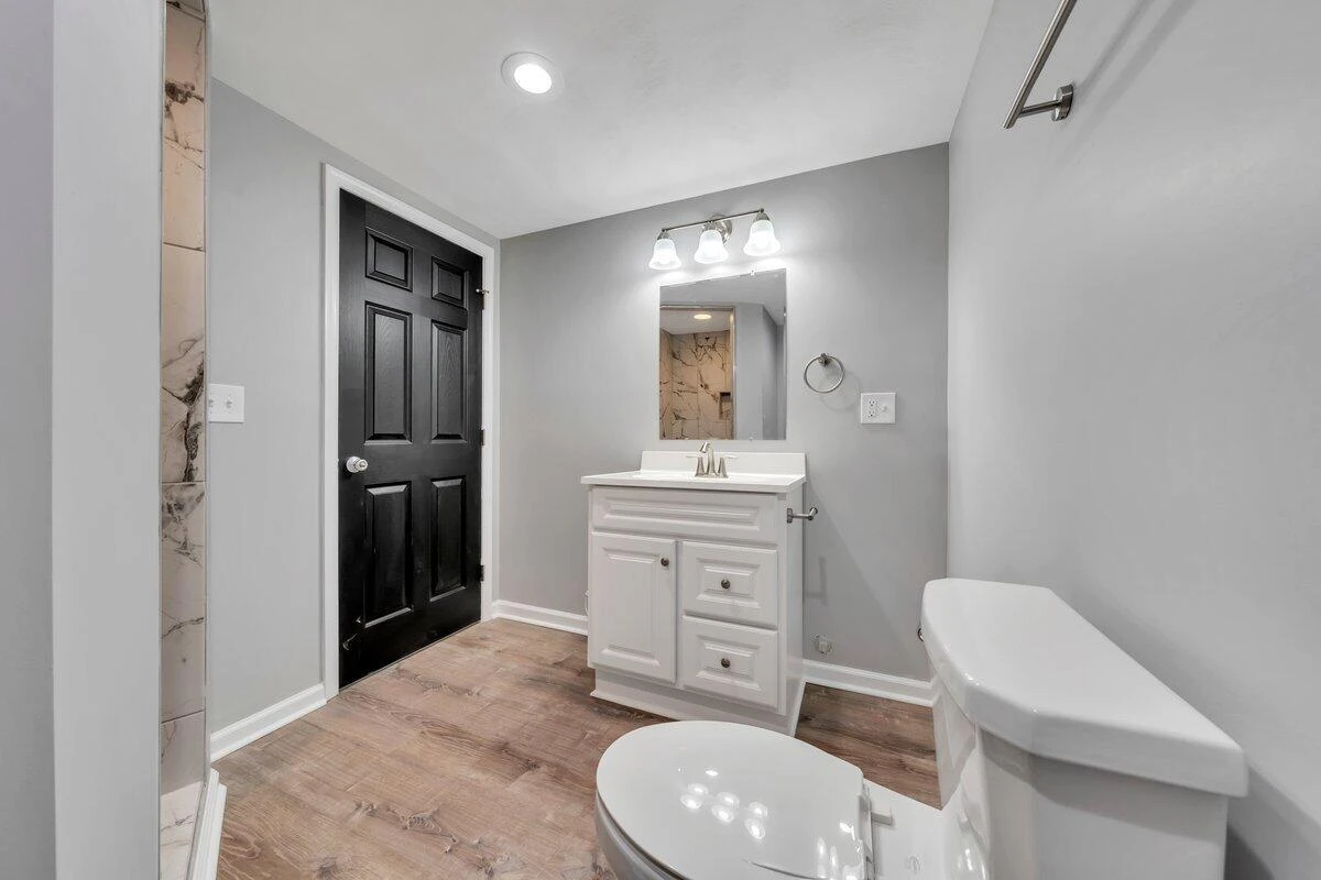 4107 Hazelridge RD - Photo 33