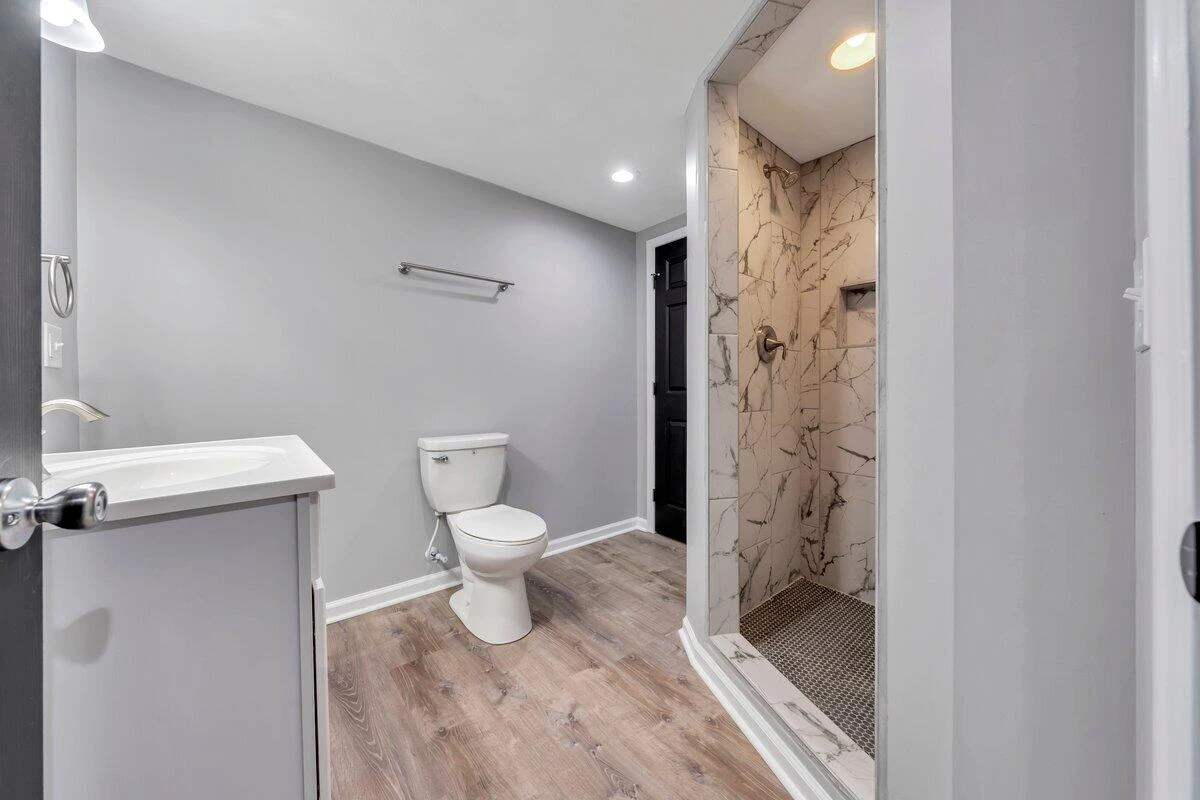 4107 Hazelridge RD - Photo 34