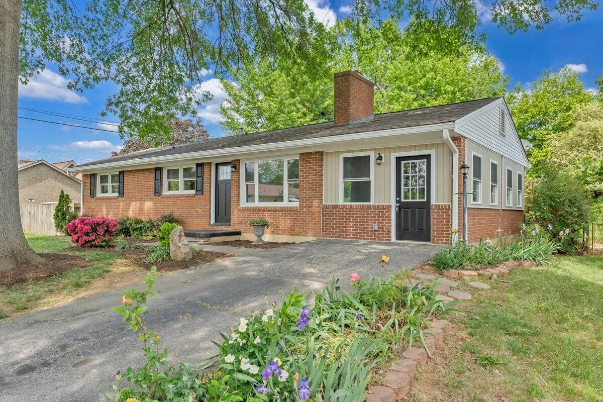 4107 Hazelridge RD - Photo 49