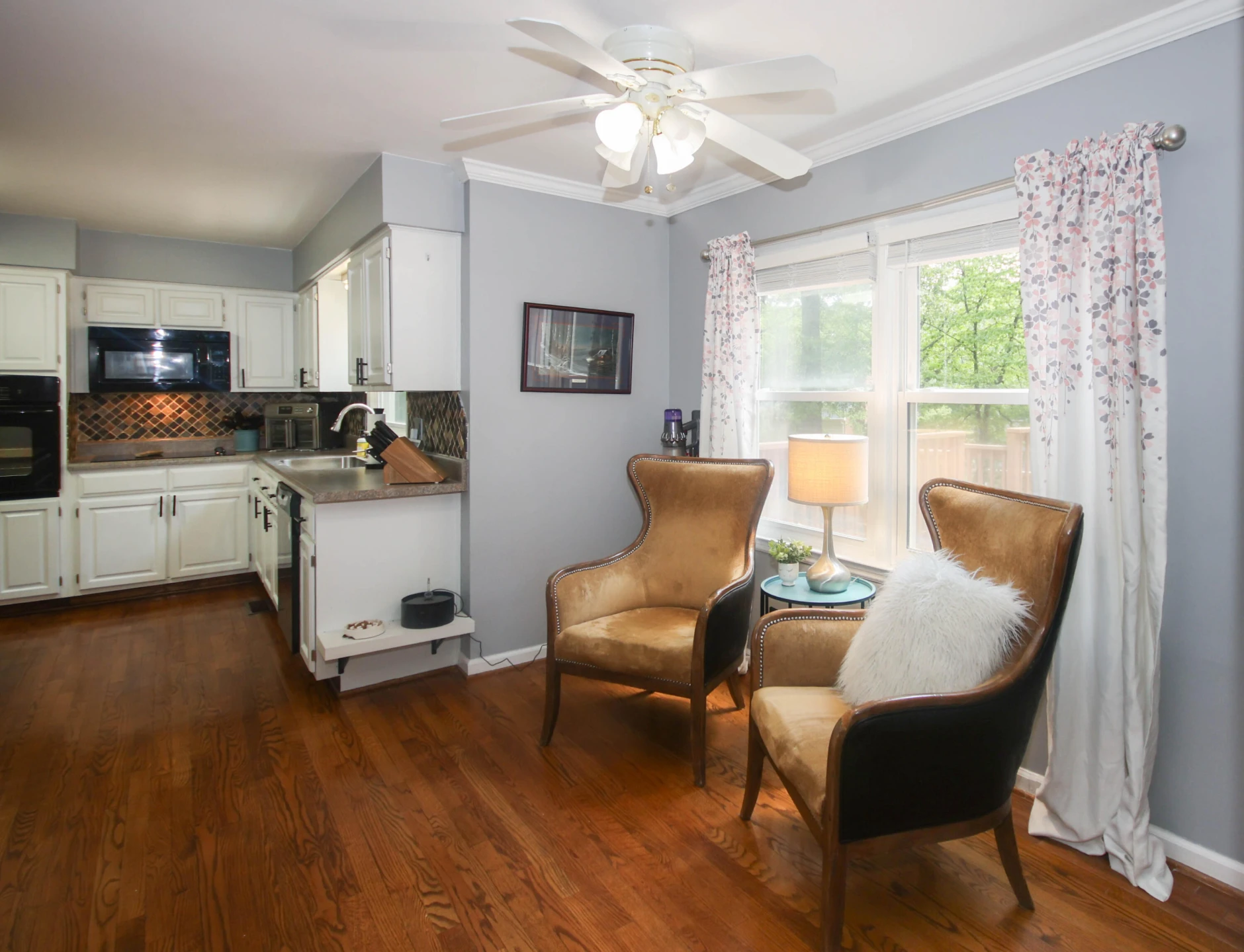 6151 Buckland Mill RD - Photo 10