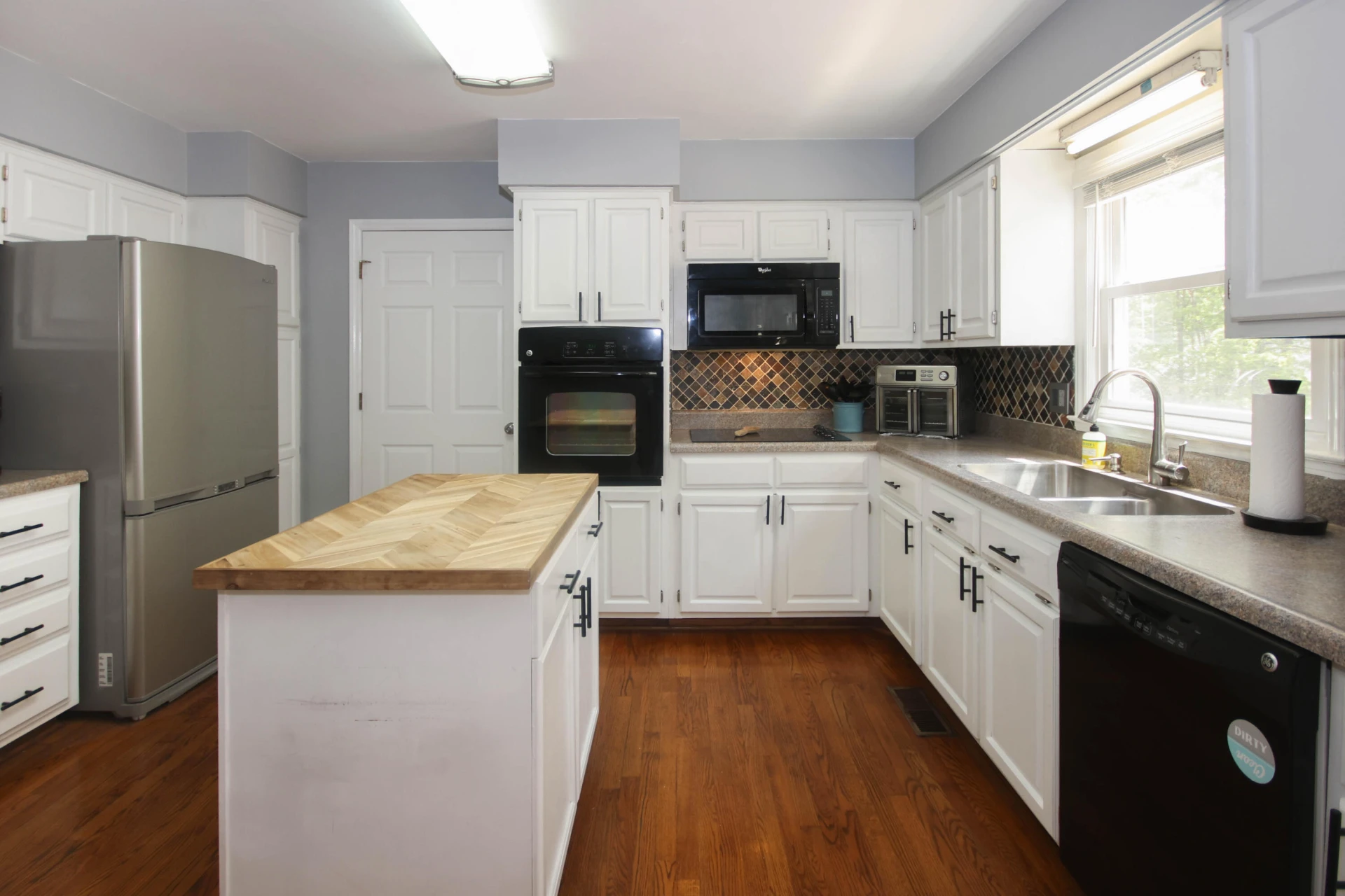 6151 Buckland Mill RD - Photo 11