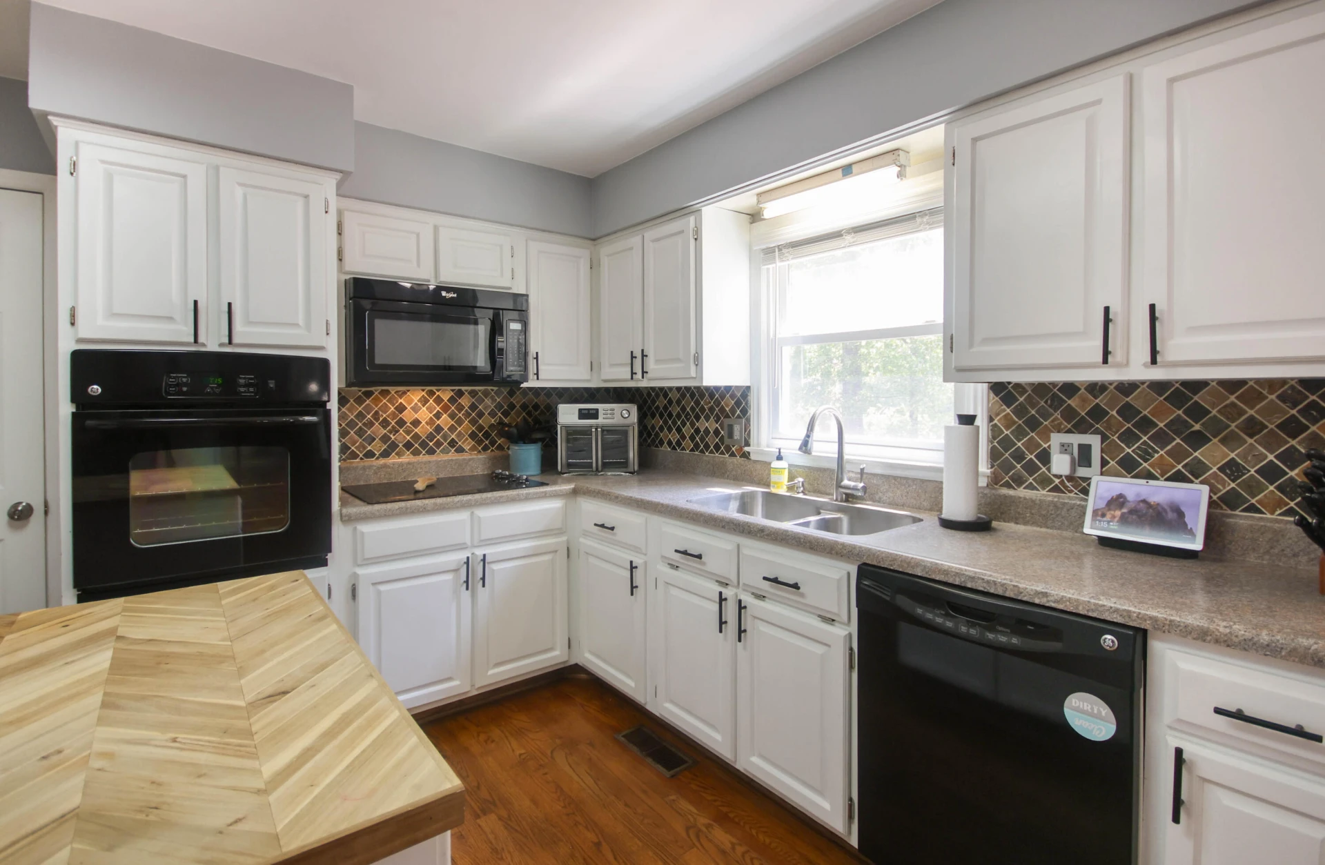 6151 Buckland Mill RD - Photo 12