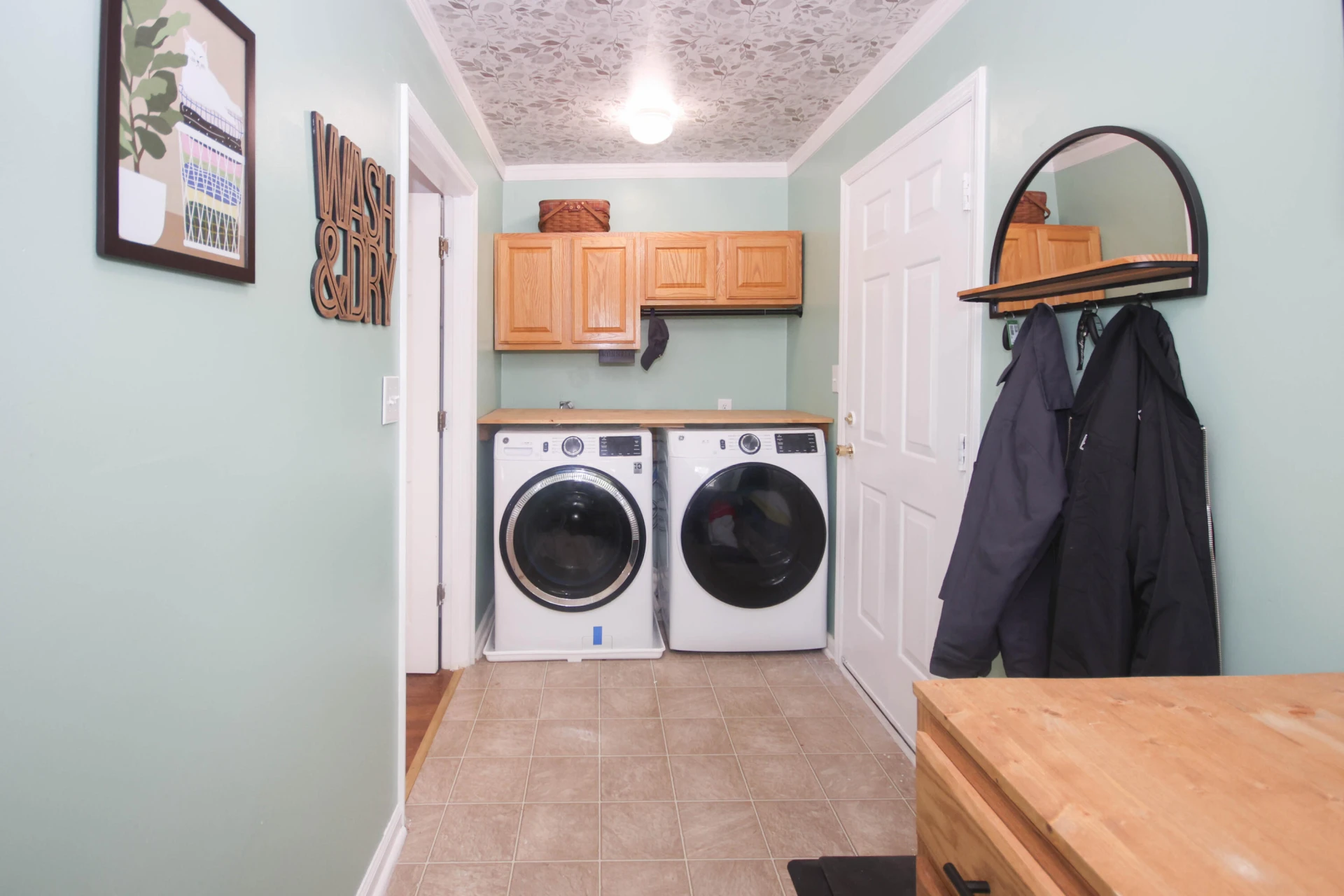 6151 Buckland Mill RD - Photo 14