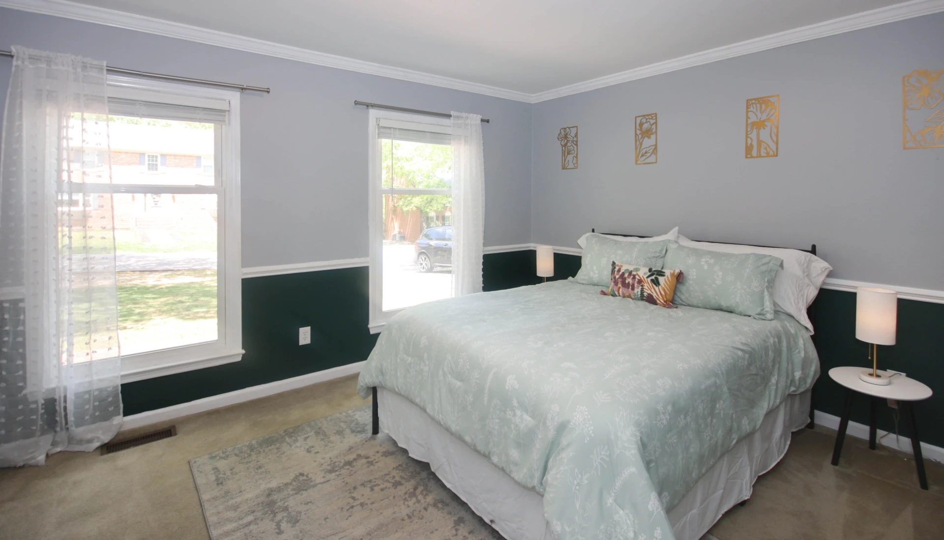 6151 Buckland Mill RD - Photo 15