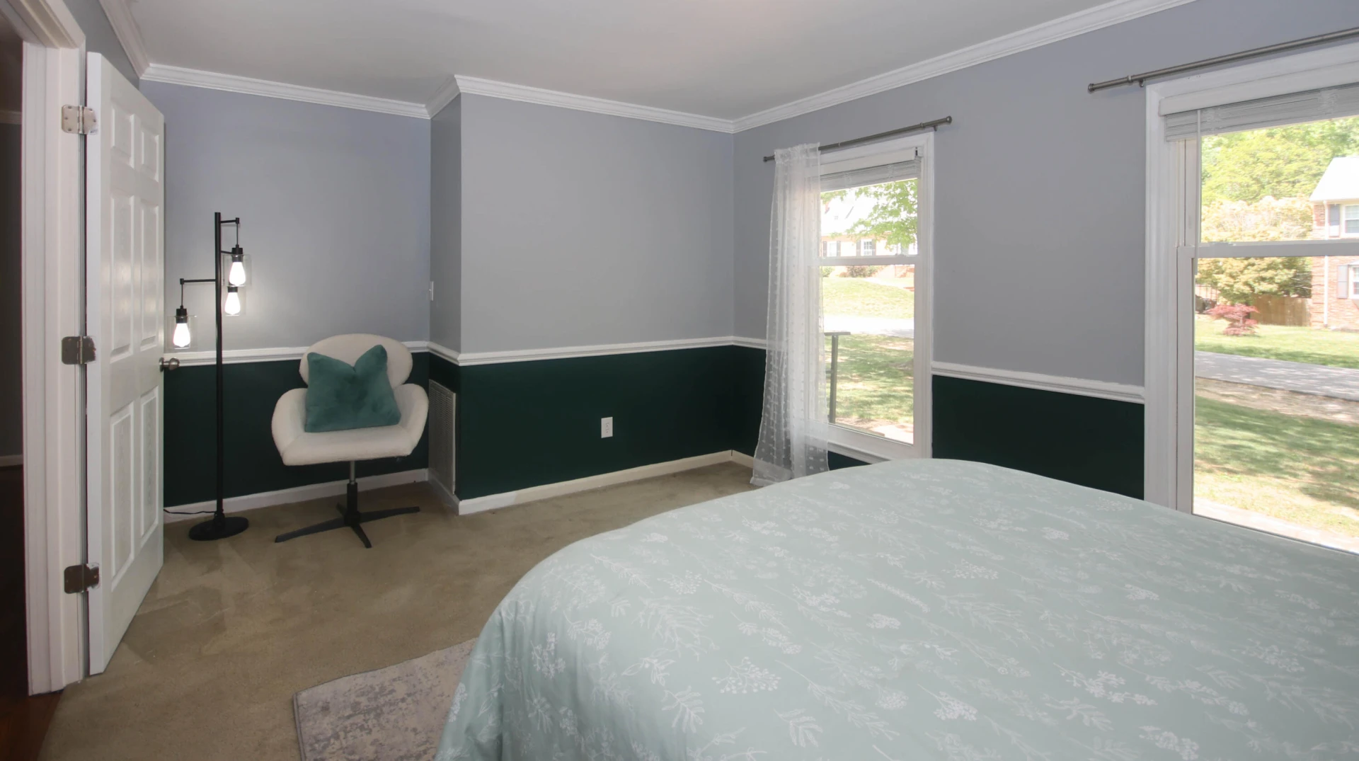 6151 Buckland Mill RD - Photo 16