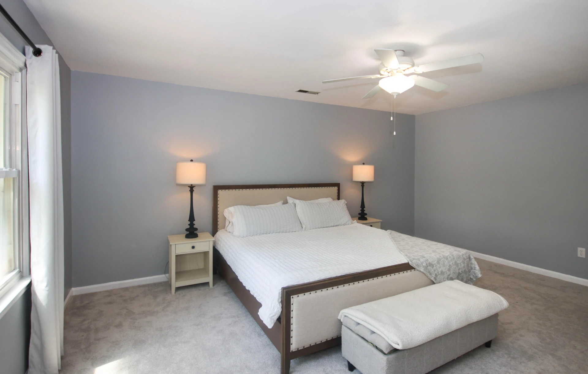 6151 Buckland Mill RD - Photo 17