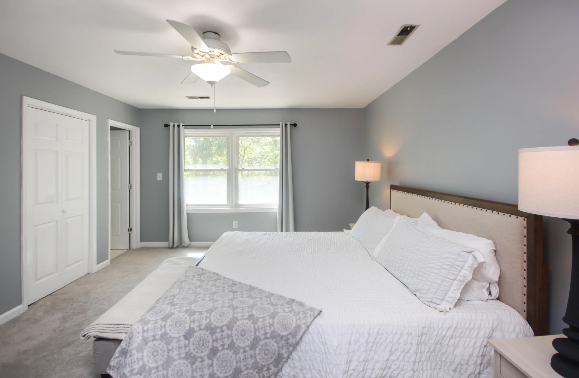 6151 Buckland Mill RD - Photo 18