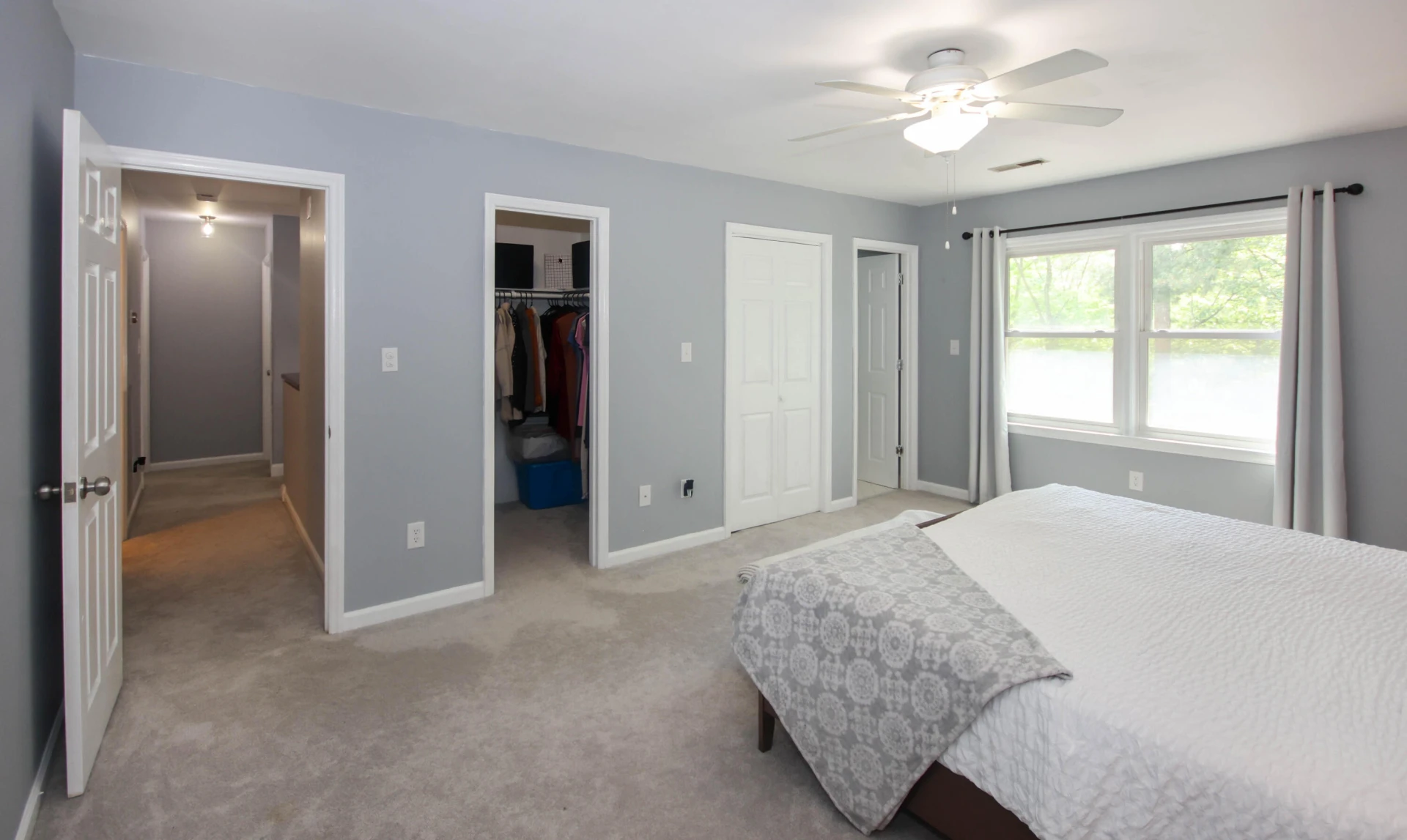 6151 Buckland Mill RD - Photo 19