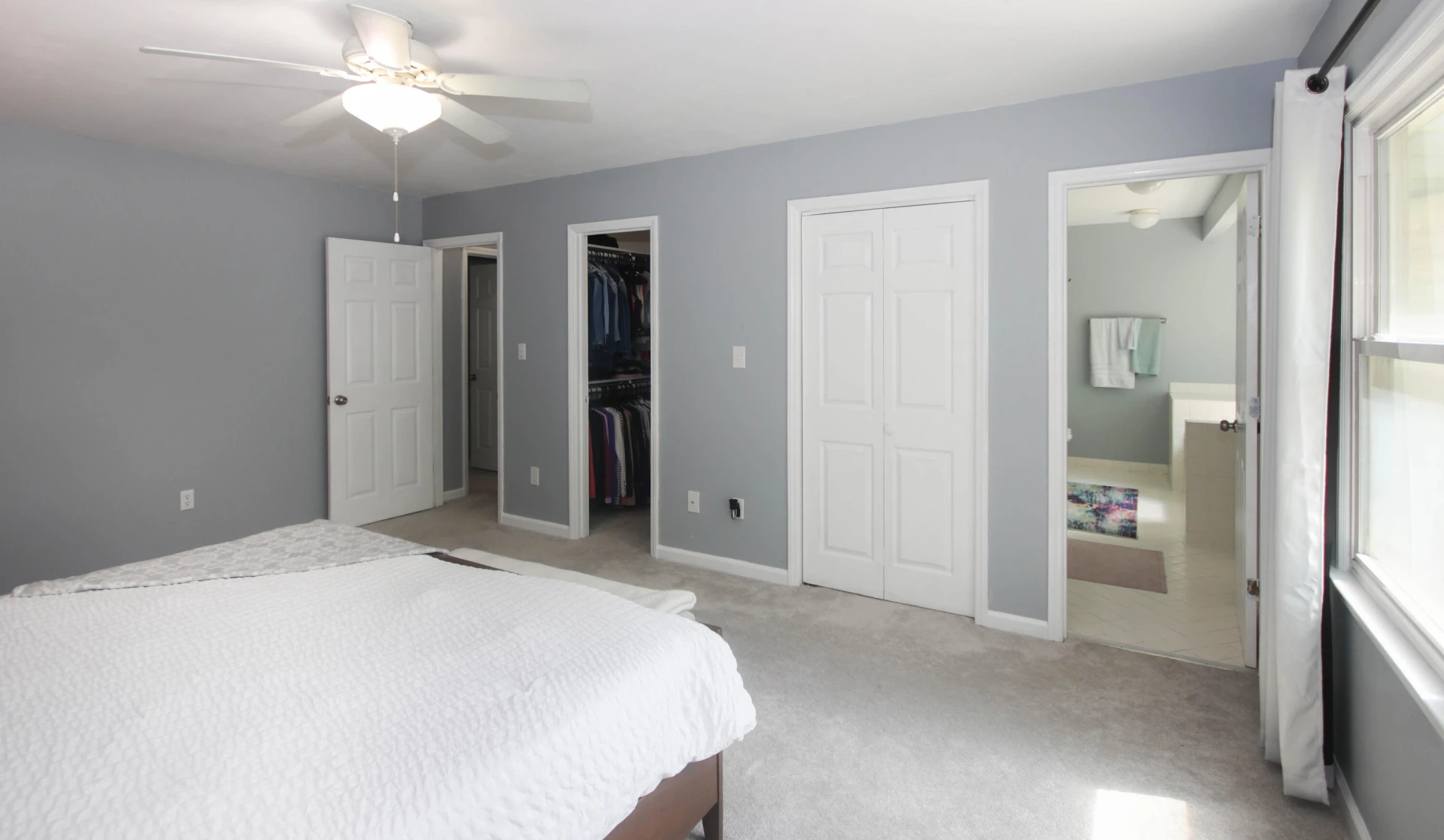 6151 Buckland Mill RD - Photo 20