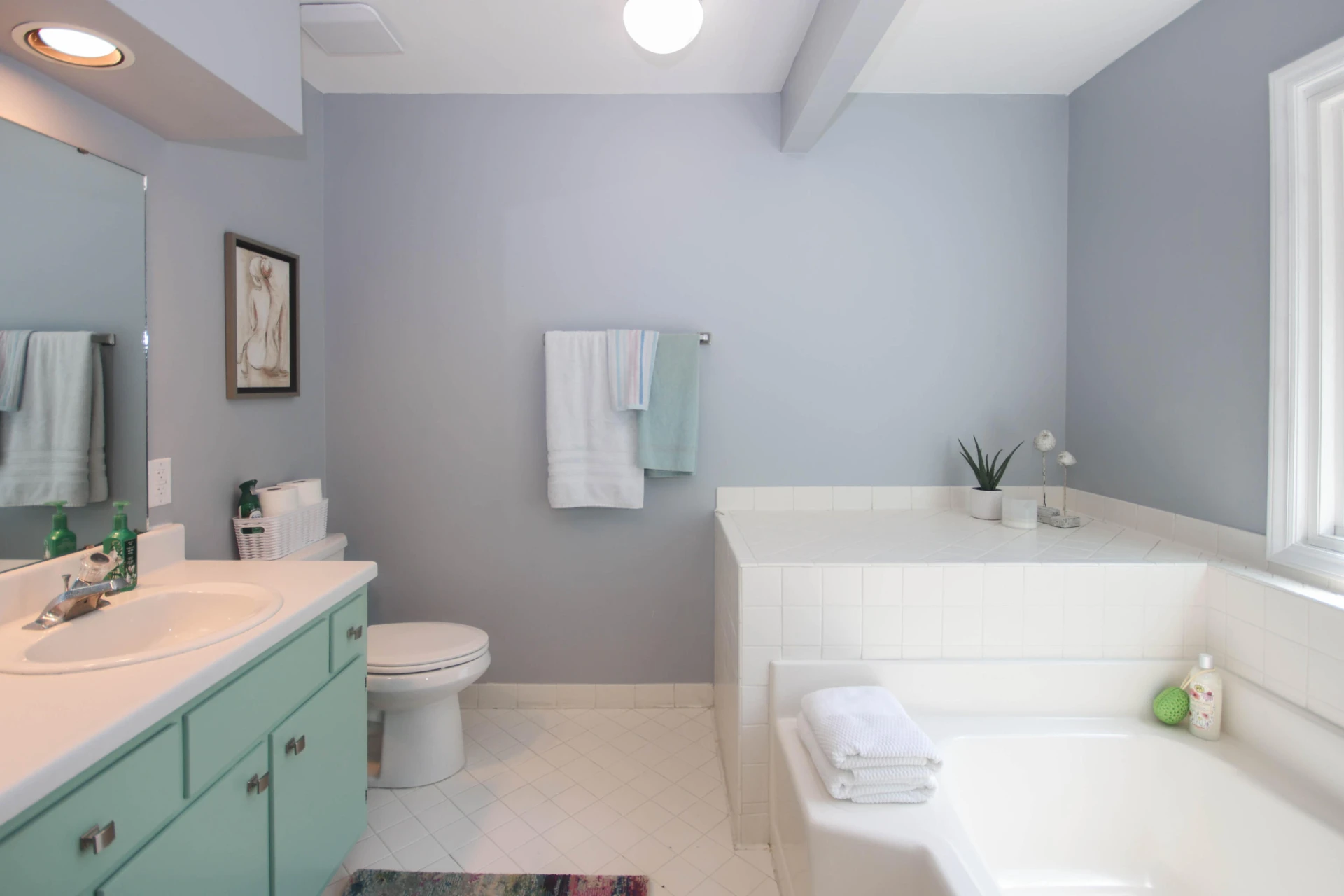 6151 Buckland Mill RD - Photo 21