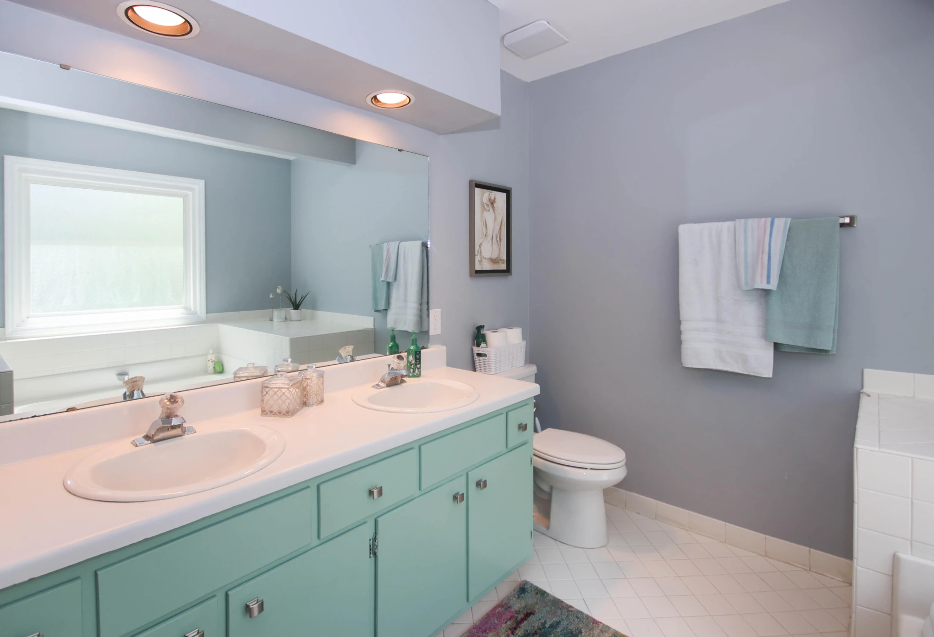 6151 Buckland Mill RD - Photo 22
