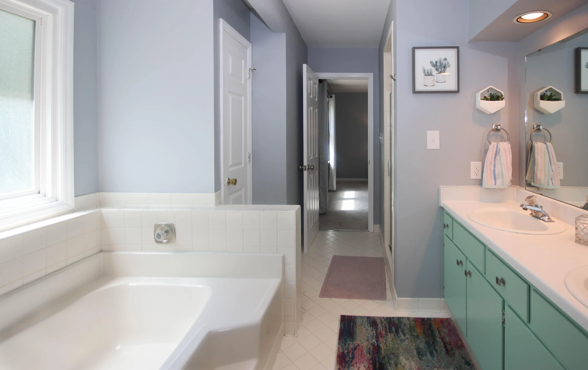 6151 Buckland Mill RD - Photo 23