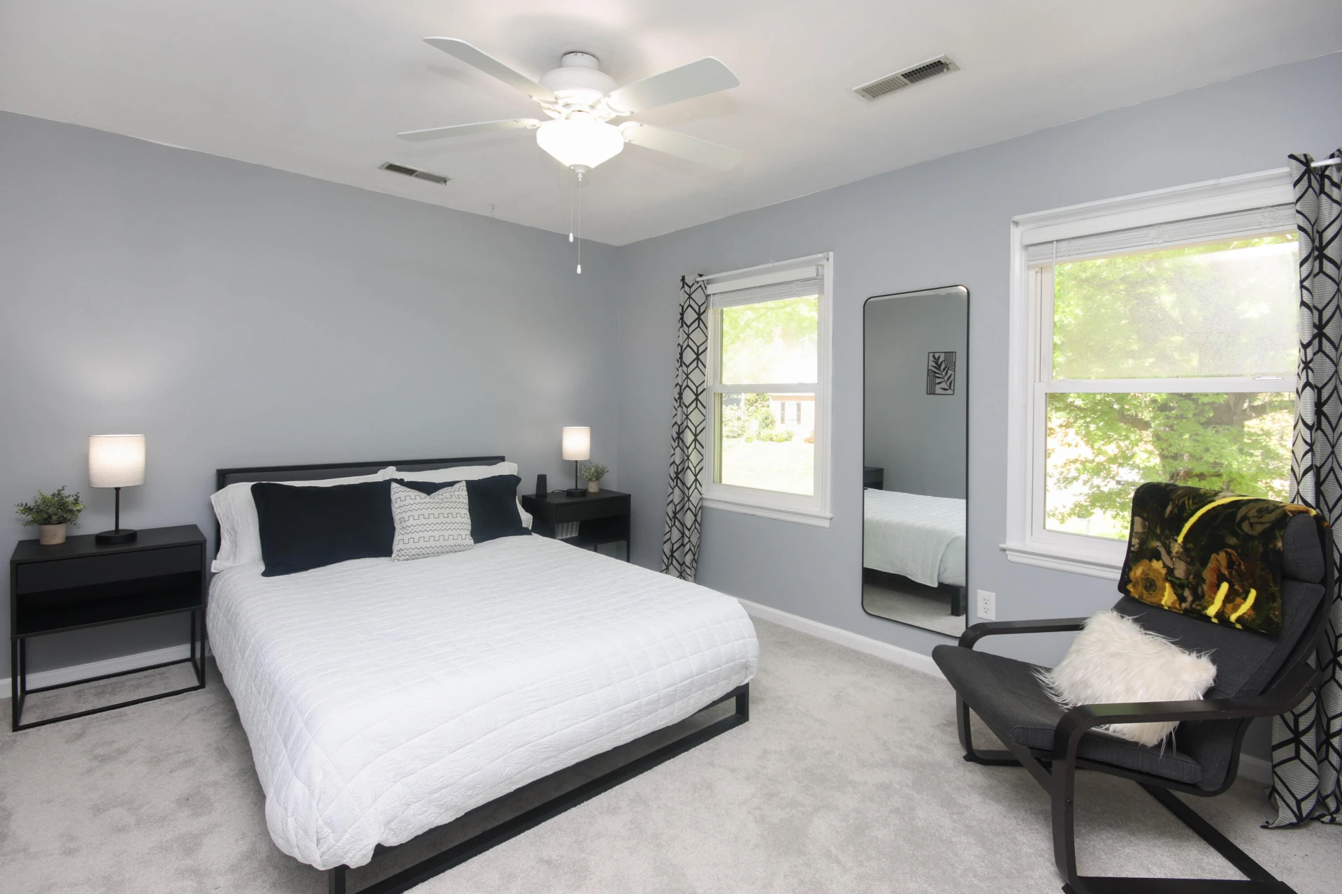 6151 Buckland Mill RD - Photo 24