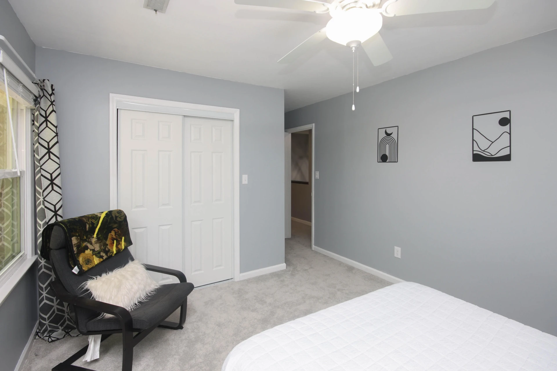 6151 Buckland Mill RD - Photo 25