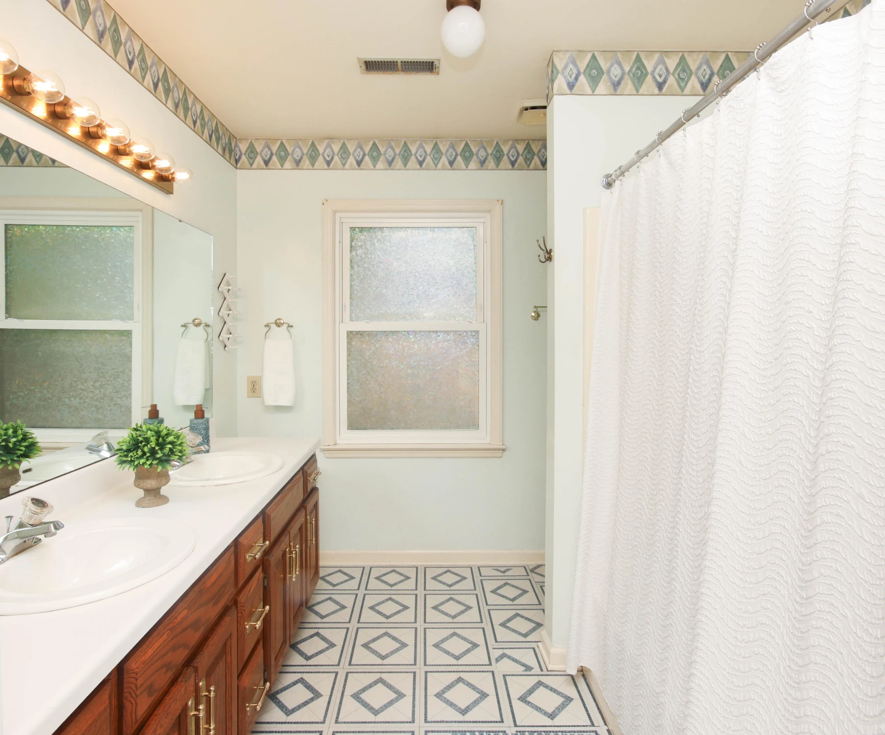 6151 Buckland Mill RD - Photo 26