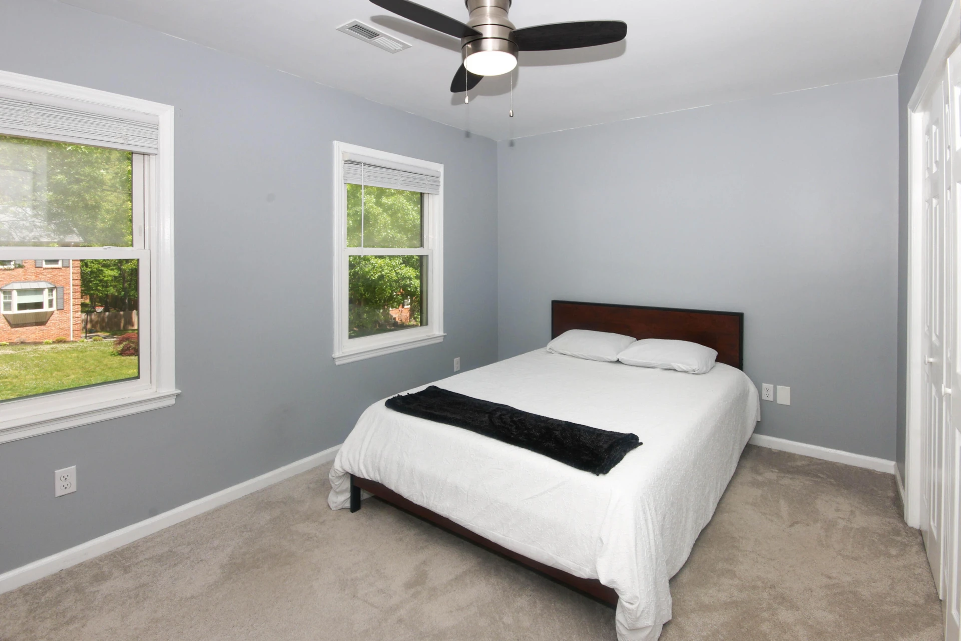 6151 Buckland Mill RD - Photo 27